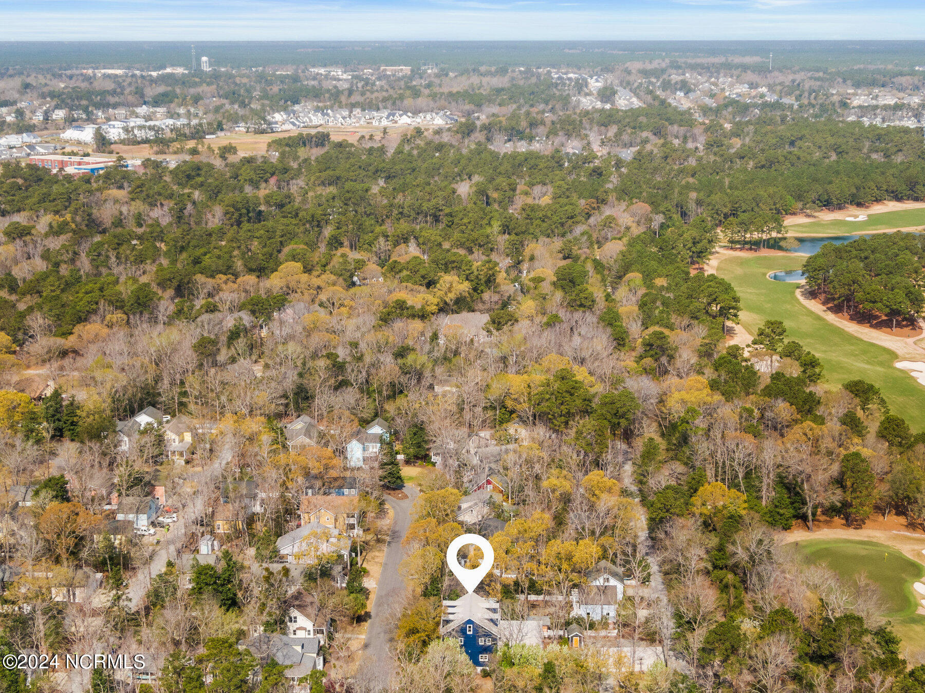 8057 Reunion Road Wilmington, NC 28411 - Photo 69 of 76 068_8057_reunion_road-69