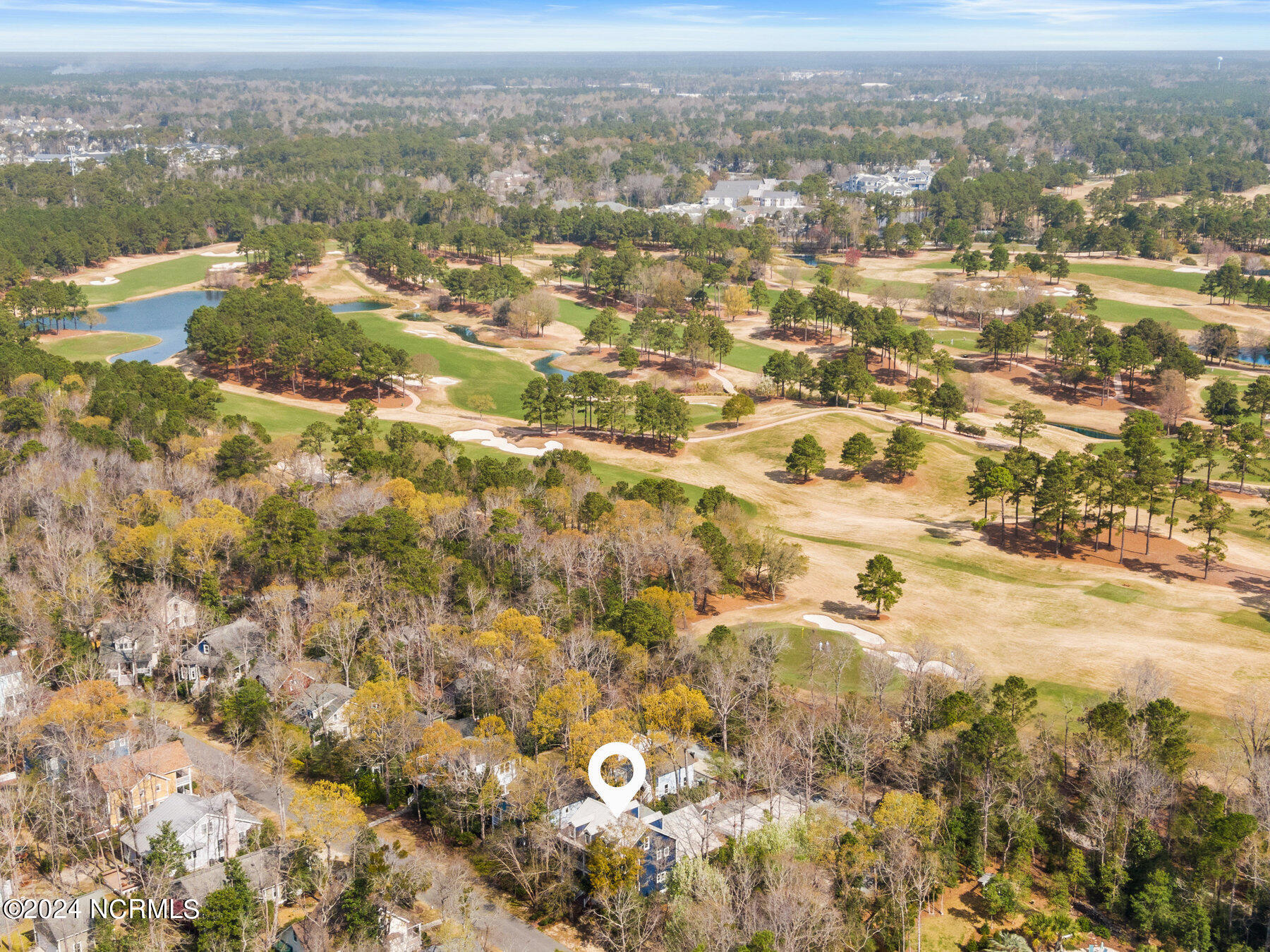 8057 Reunion Road Wilmington, NC 28411 - Photo 70 of 76 069_8057_reunion_road-70