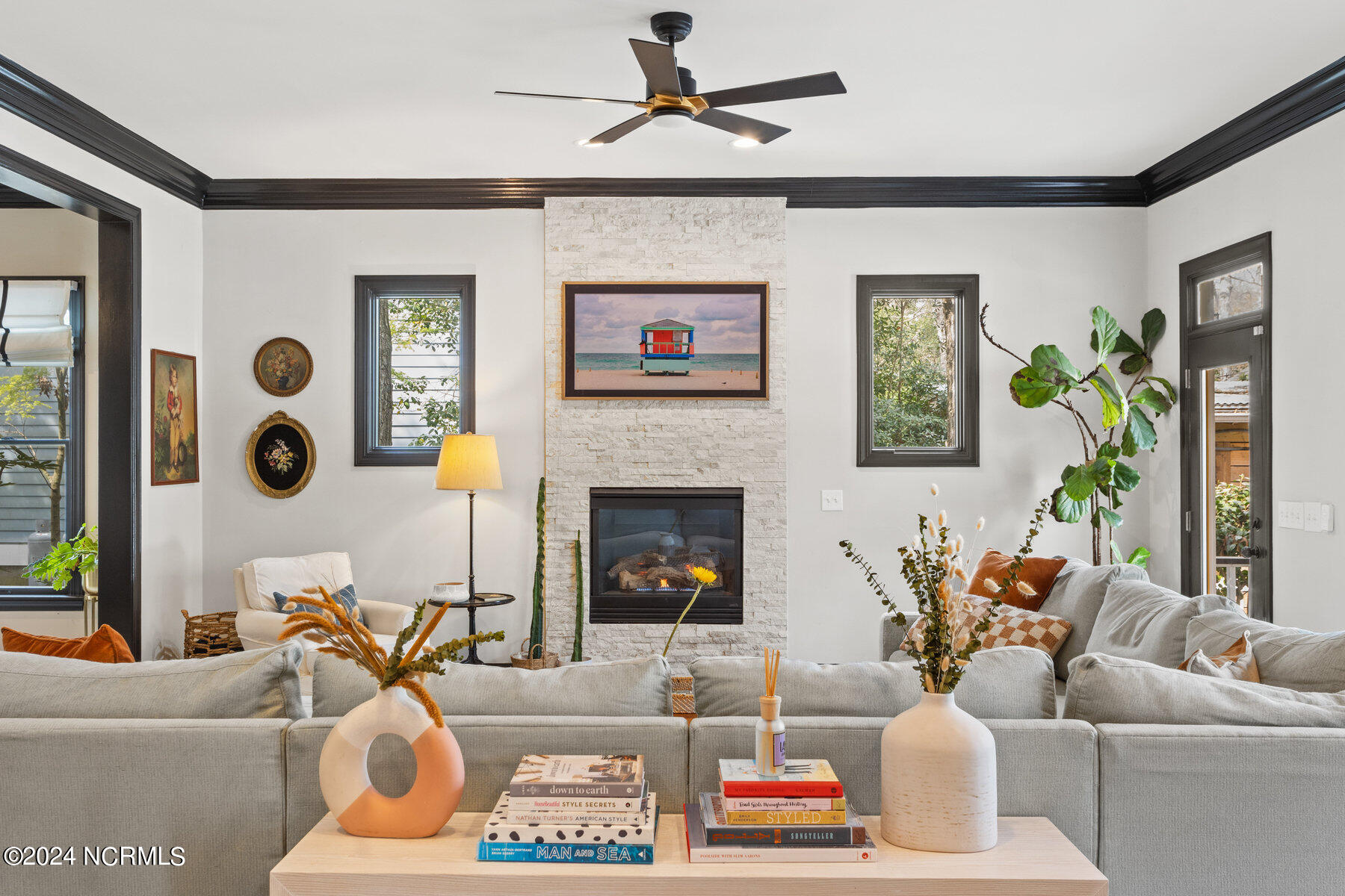 8057 Reunion Road Wilmington, NC 28411 - Photo 7 of 76 006_8057_reunion_road-6