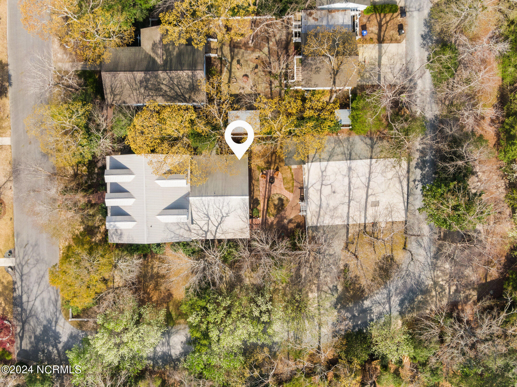 8057 Reunion Road Wilmington, NC 28411 - Photo 71 of 76 070_8057_reunion_road-71