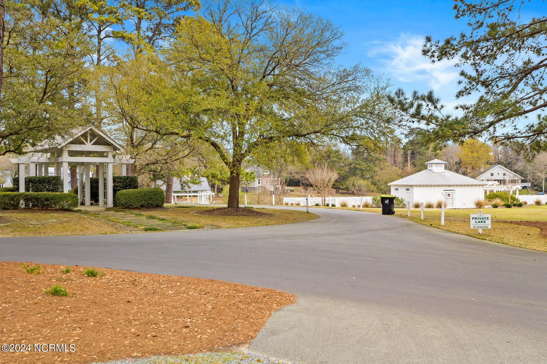 8057 Reunion Road Wilmington, NC 28411 - Photo 72 of 76 071_8057_reunion_road-72