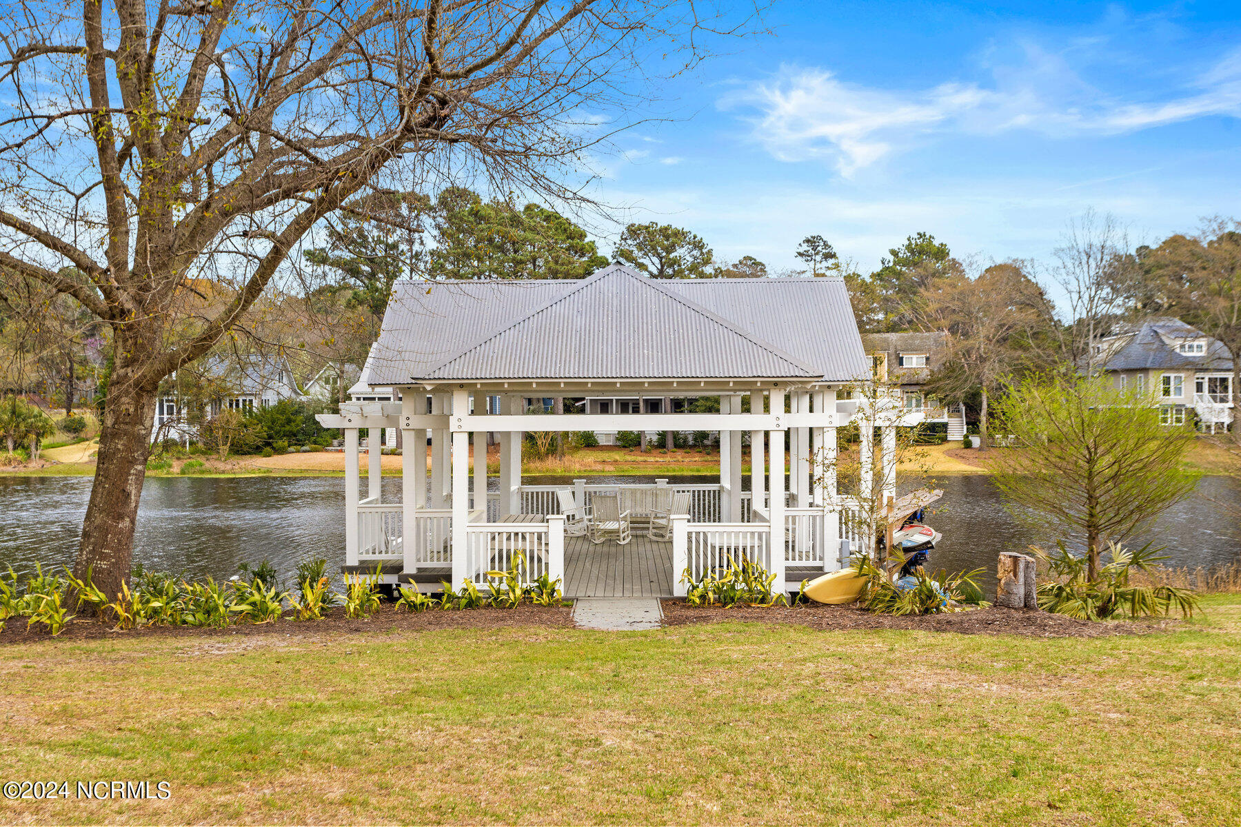 8057 Reunion Road Wilmington, NC 28411 - Photo 73 of 76 072_8057_reunion_road-73