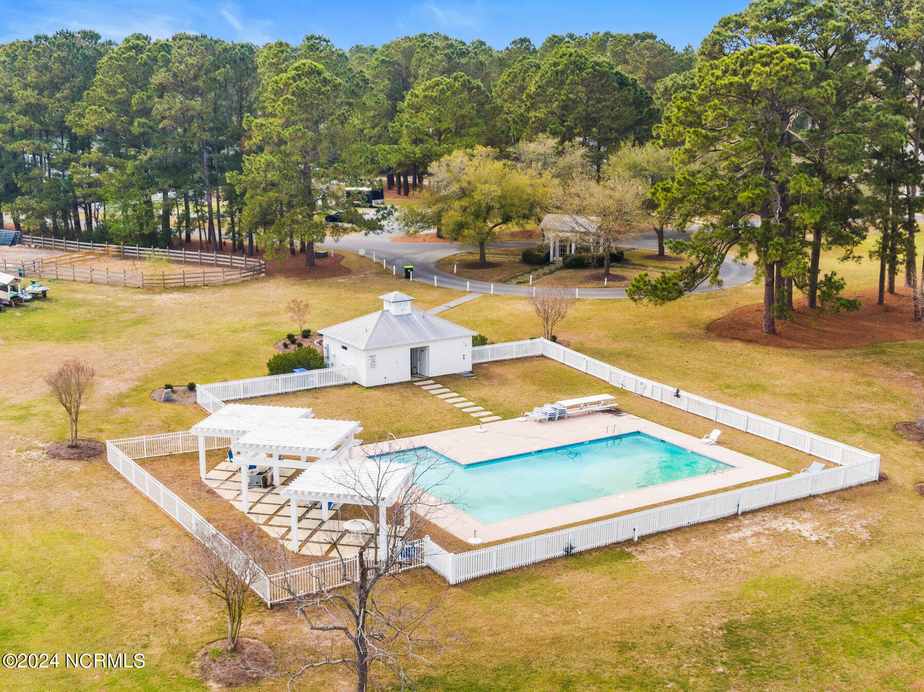 8057 Reunion Road Wilmington, NC 28411 - Photo 75 of 76 074_8057_reunion_road-75