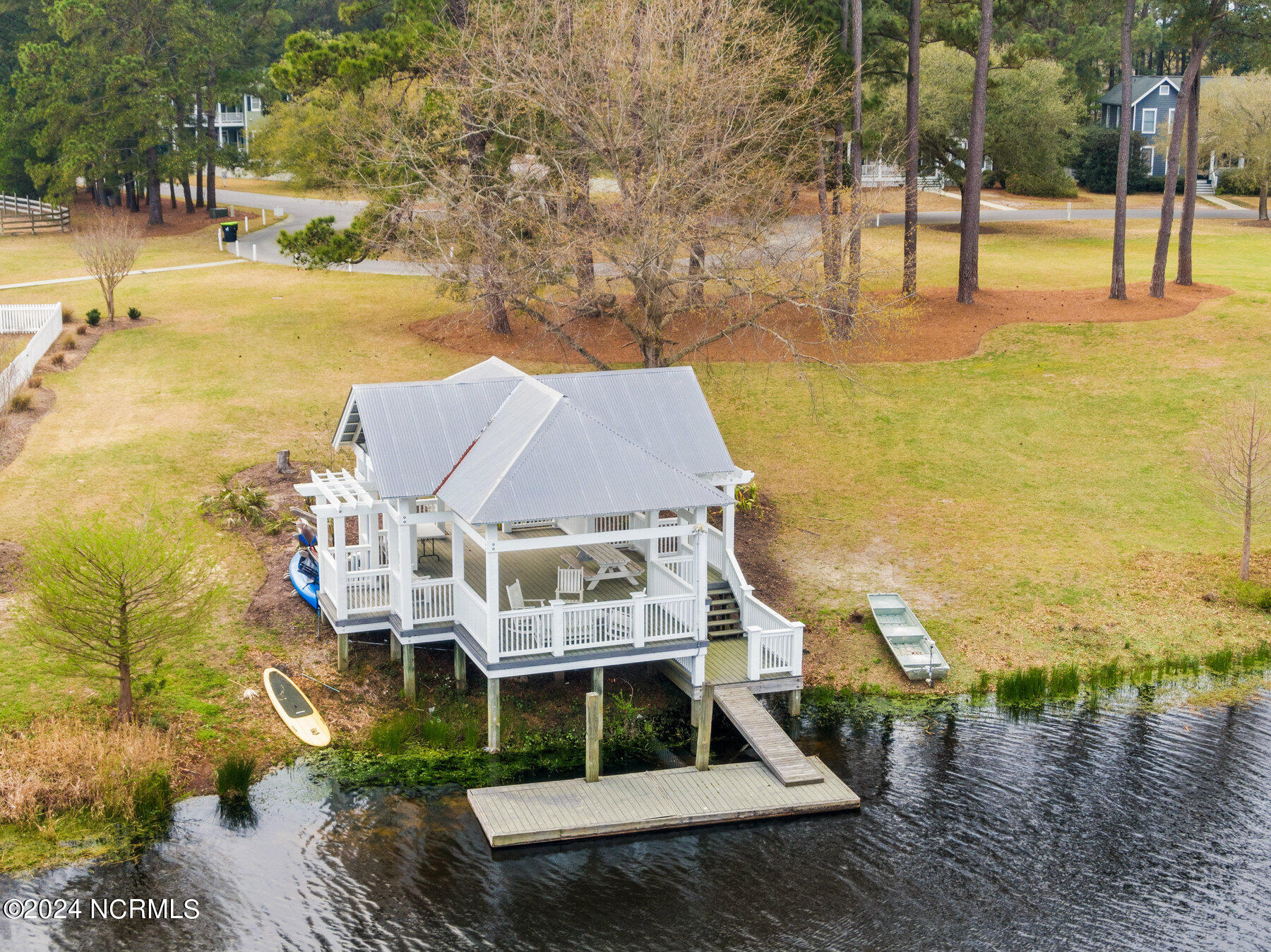 8057 Reunion Road Wilmington, NC 28411 - Photo 76 of 76 075_8057_reunion_road-76