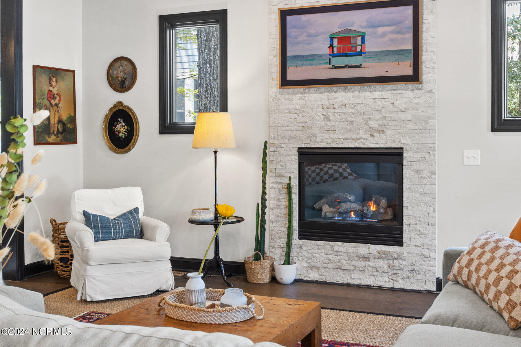 8057 Reunion Road Wilmington, NC 28411 - Photo 8 of 76 007_8057_reunion_road-7