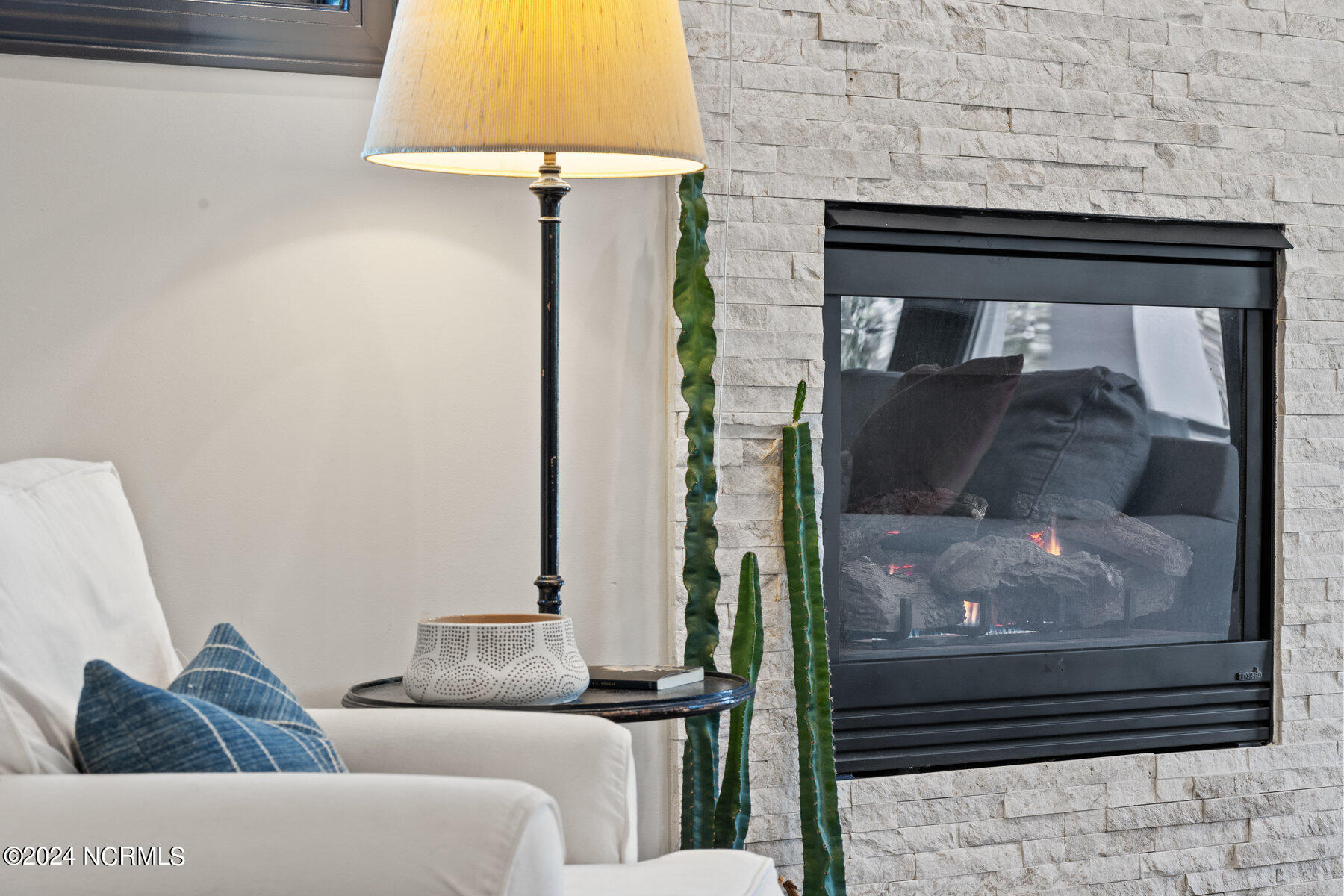 8057 Reunion Road Wilmington, NC 28411 - Photo 9 of 76 008_8057_reunion_road-8