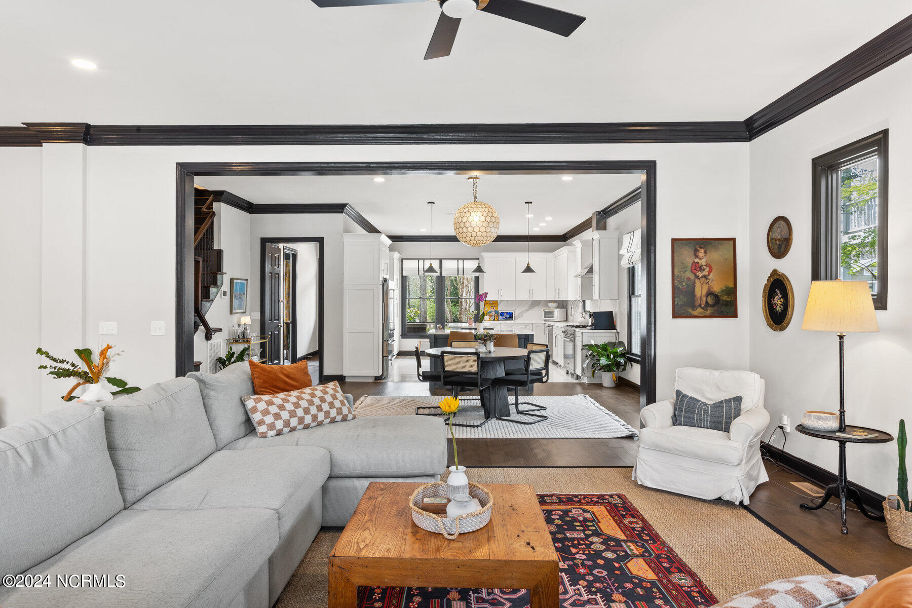 8057 Reunion Road Wilmington, NC 28411 - Photo 10 of 76 009_8057_reunion_road-9