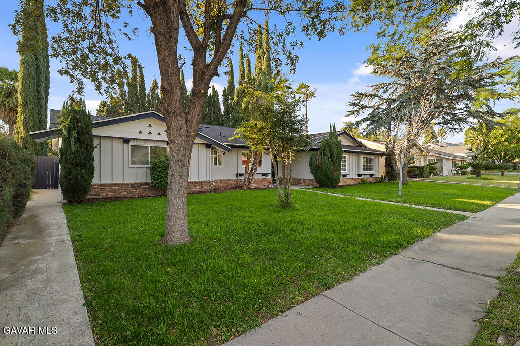 10557 Reseda Boulevard Porter Ranch, CA 91326 - Photo 37 of 37 _AR52669