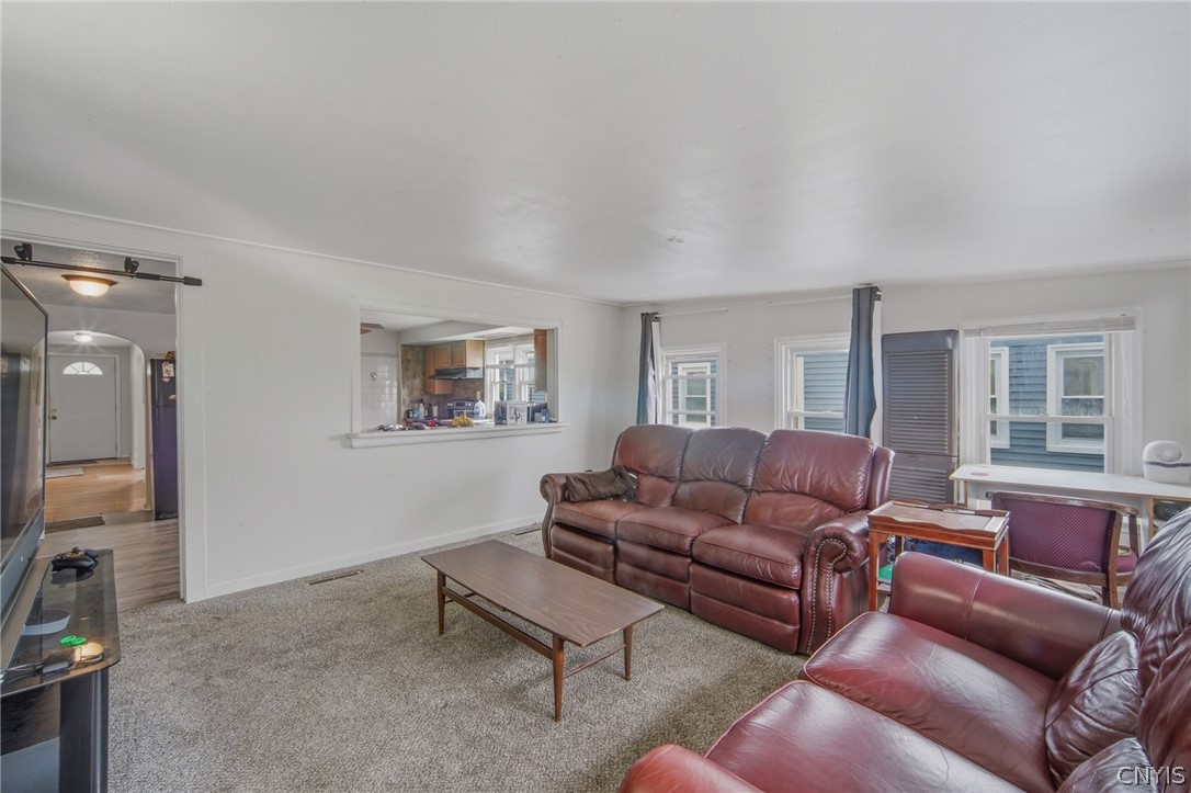 137 Old Liverpool Road Salina, NY 13088 - Photo 20 of 33 Gallery Image 20