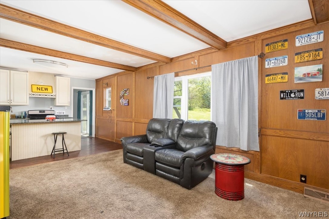 534 Akron Road Akron, NY 14001 - Photo 24 of 37