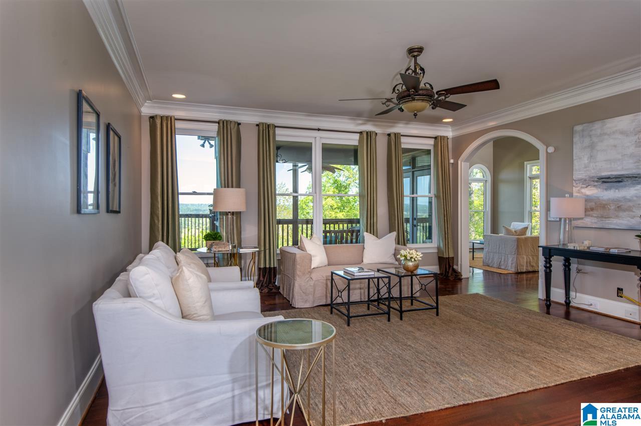4146 Somerset Ridge Birmingham, AL 35242 - Photo 7 of 48