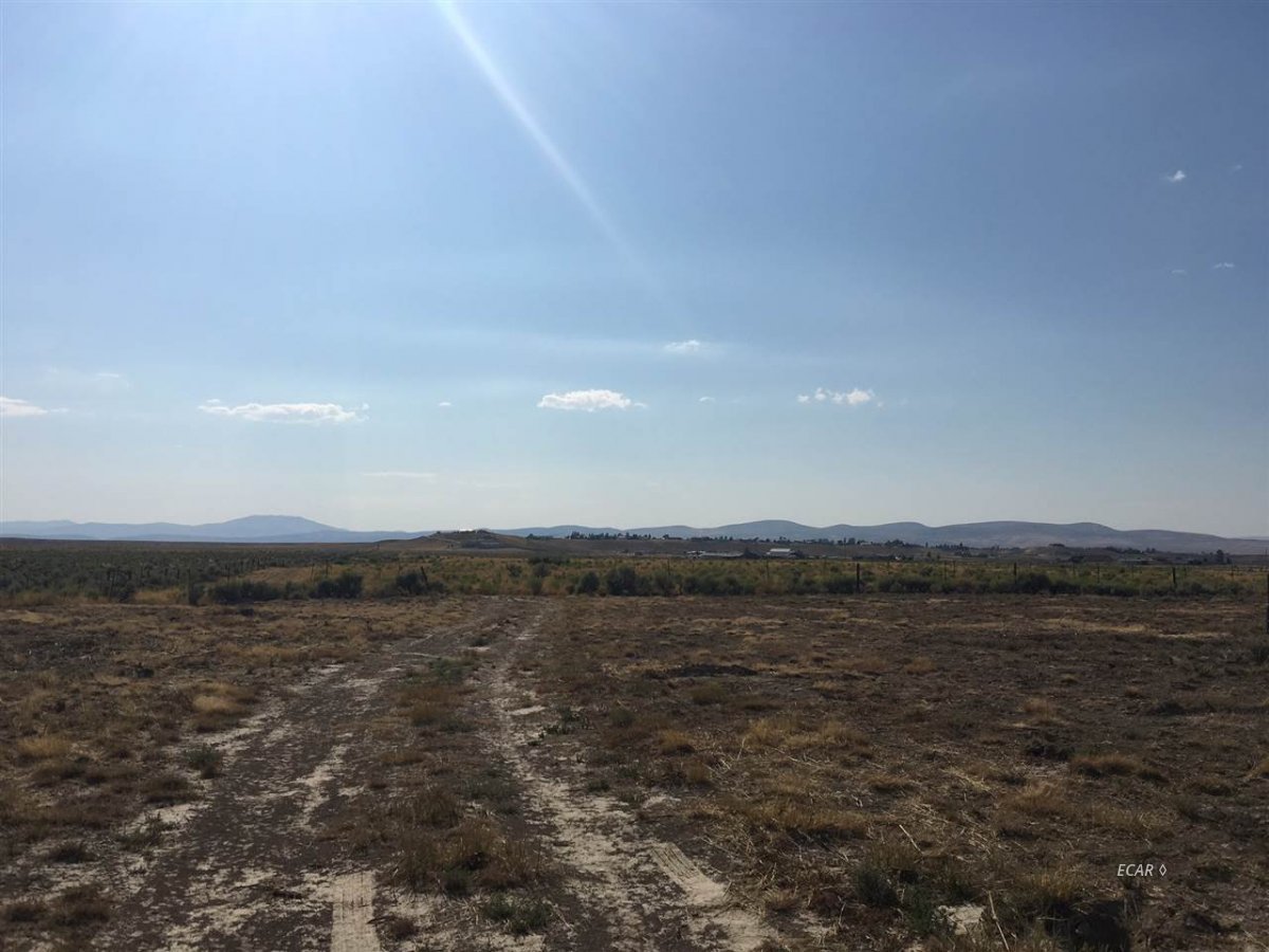 Tbd Lot 5 Chimney Creek Road Spring Creek, NV 89815 - Photo 7 of 11