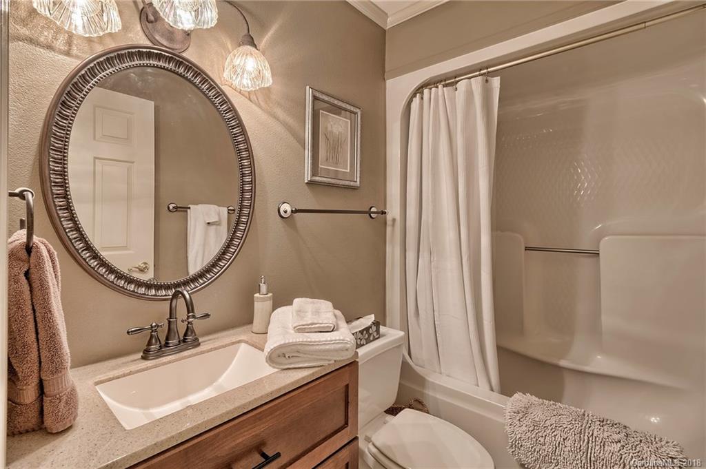 25006 Clubview Circle Tega Cay, SC 29708 - Photo 22 of 35 Gallery Image 22