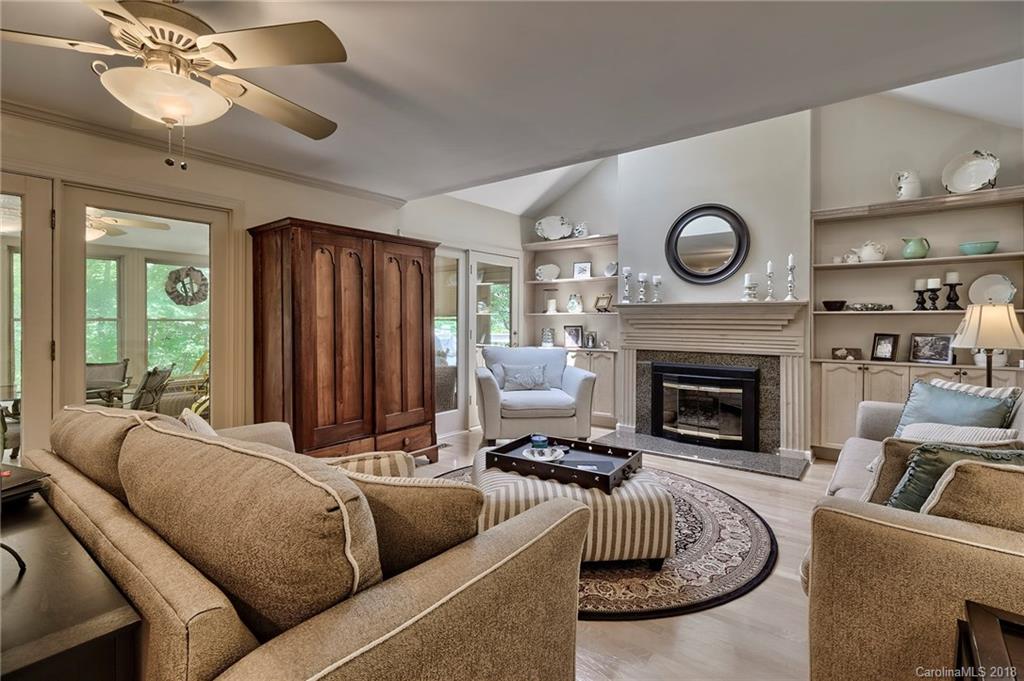 25006 Clubview Circle Tega Cay, SC 29708 - Photo 8 of 35 Gallery Image 8