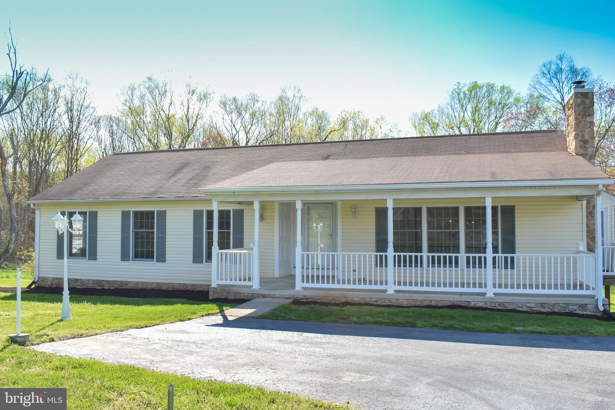 16606 Brogden Road Spencerville, MD 20868 - Photo 1 of 41