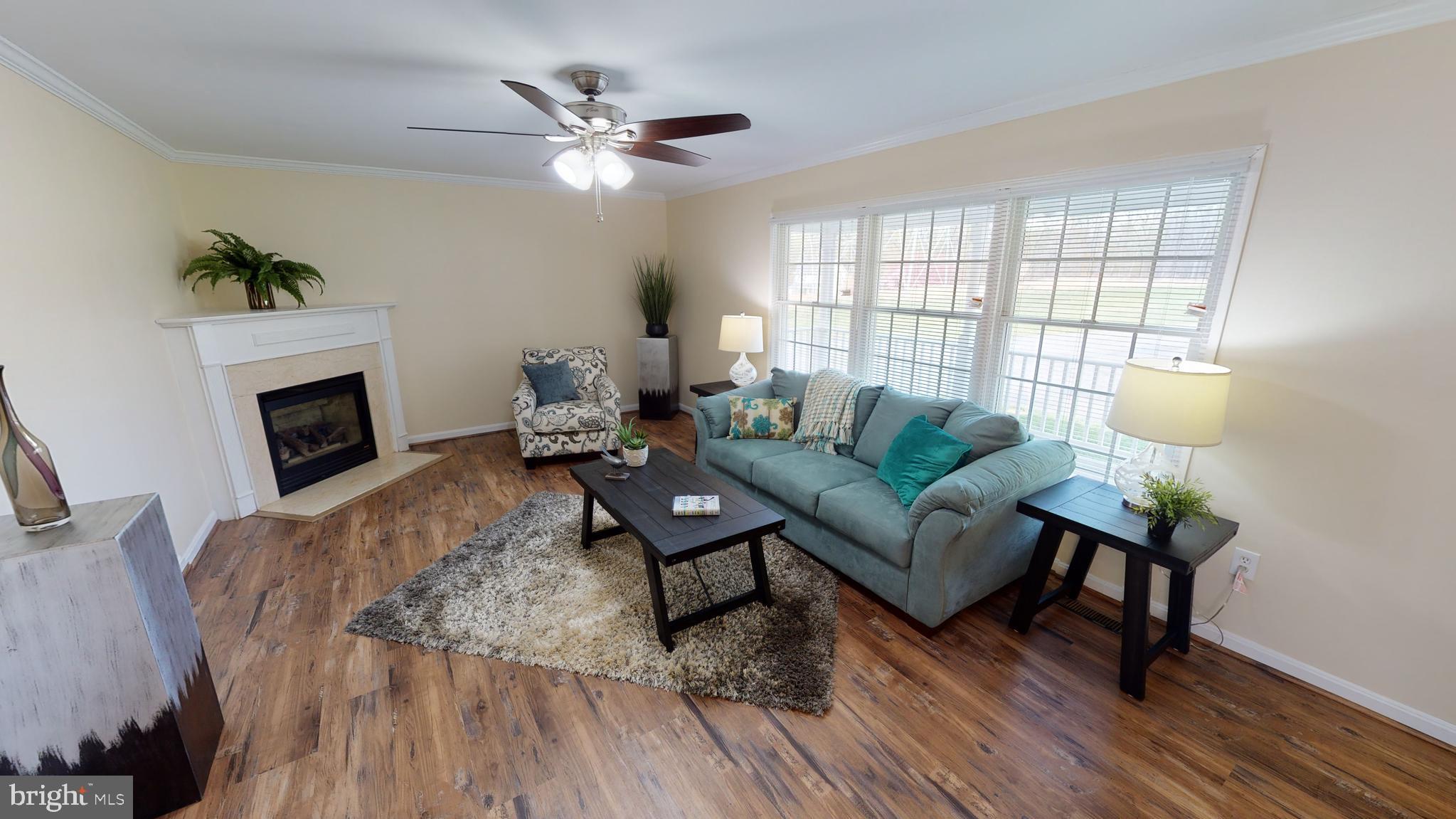16606 Brogden Road Spencerville, MD 20868 - Photo 2 of 41
