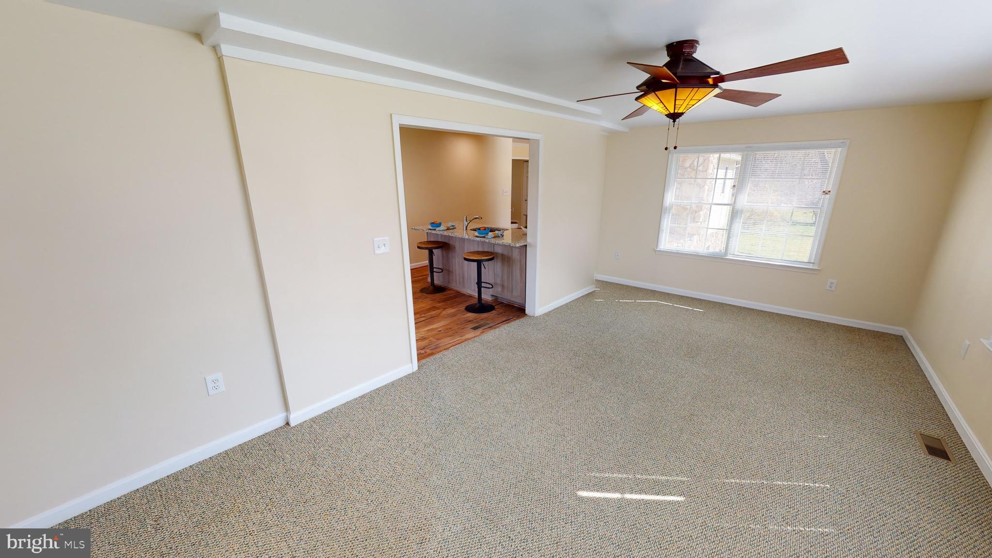 16606 Brogden Road Spencerville, MD 20868 - Photo 11 of 41