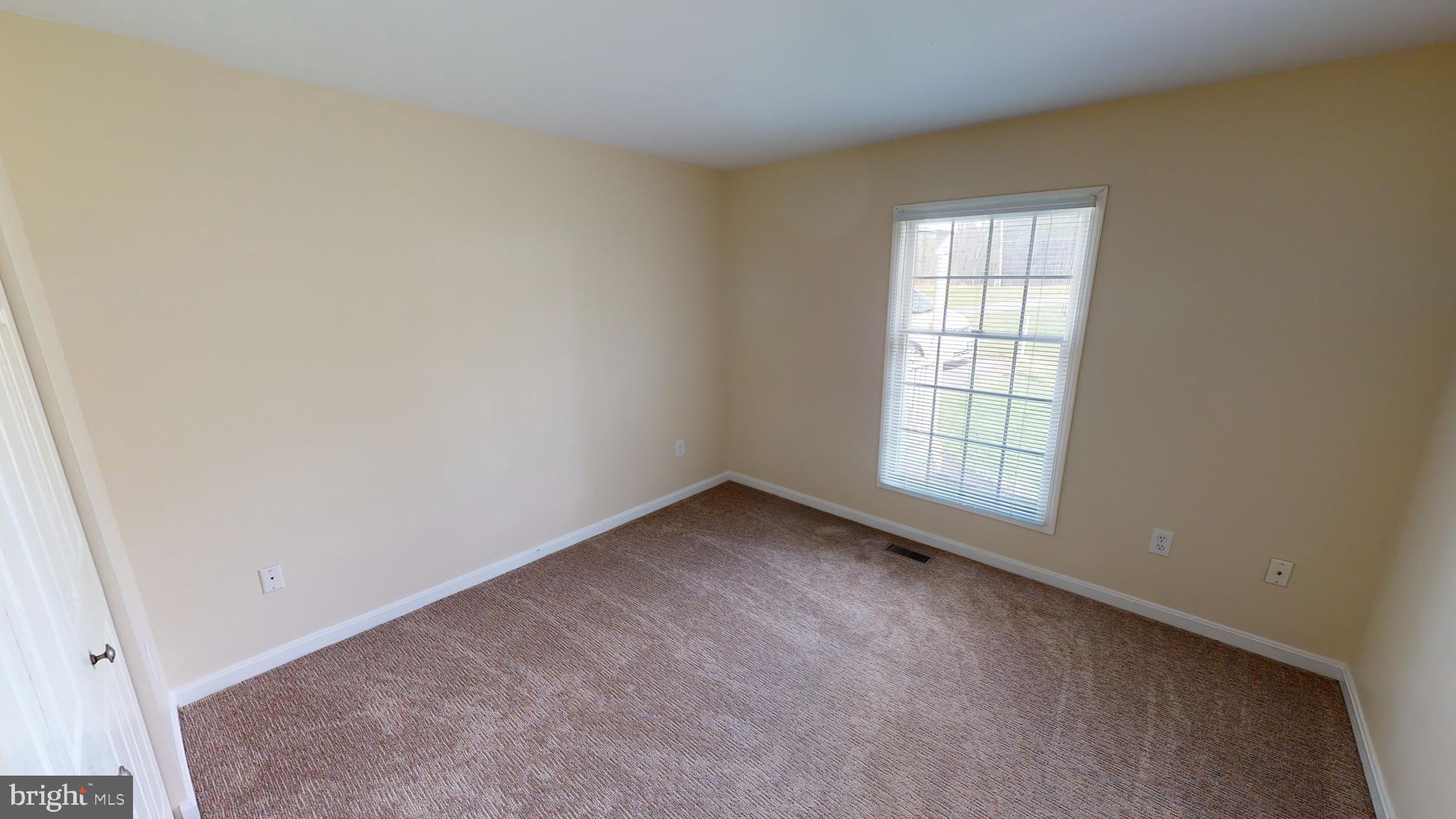 16606 Brogden Road Spencerville, MD 20868 - Photo 12 of 41