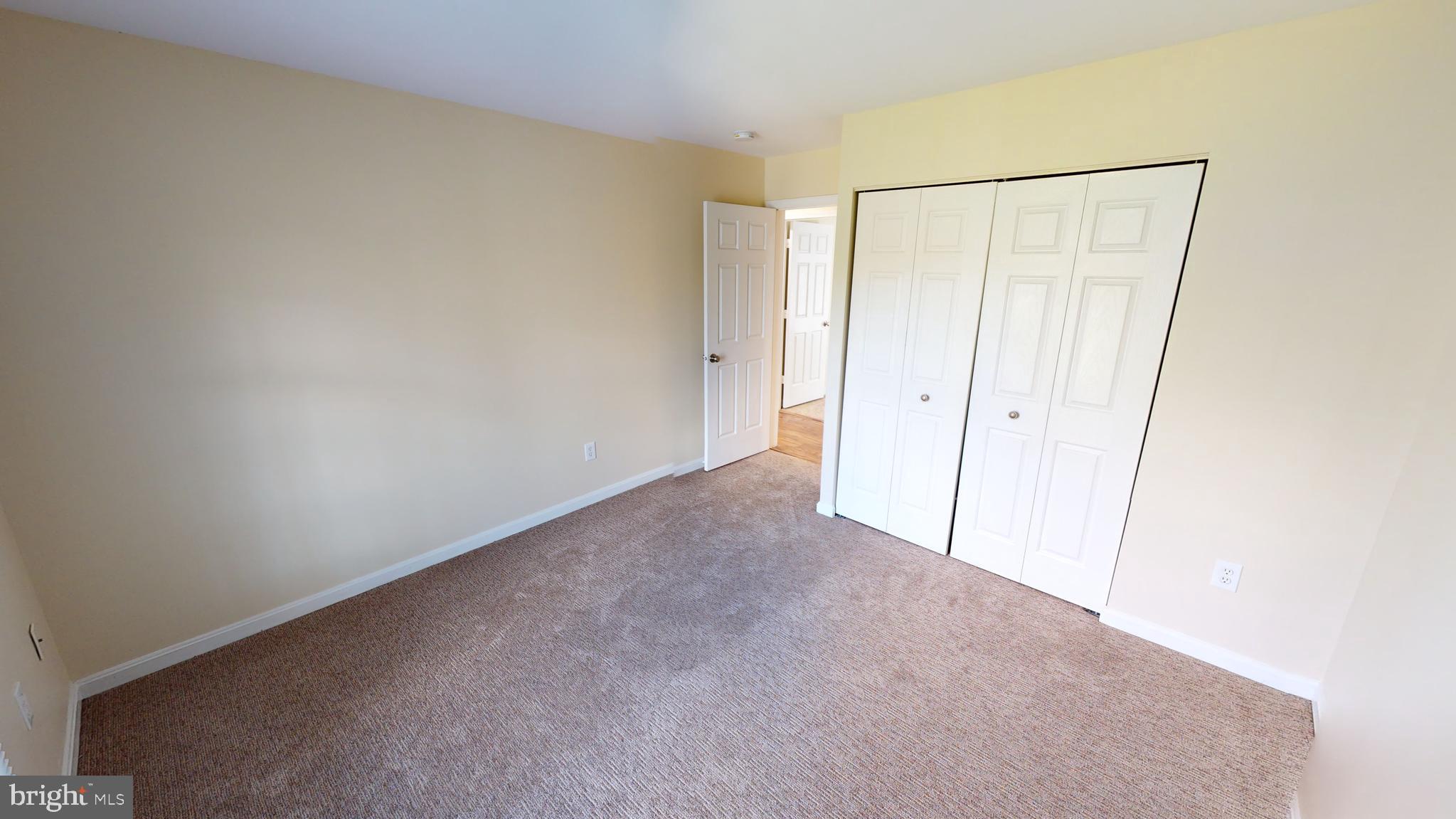 16606 Brogden Road Spencerville, MD 20868 - Photo 13 of 41