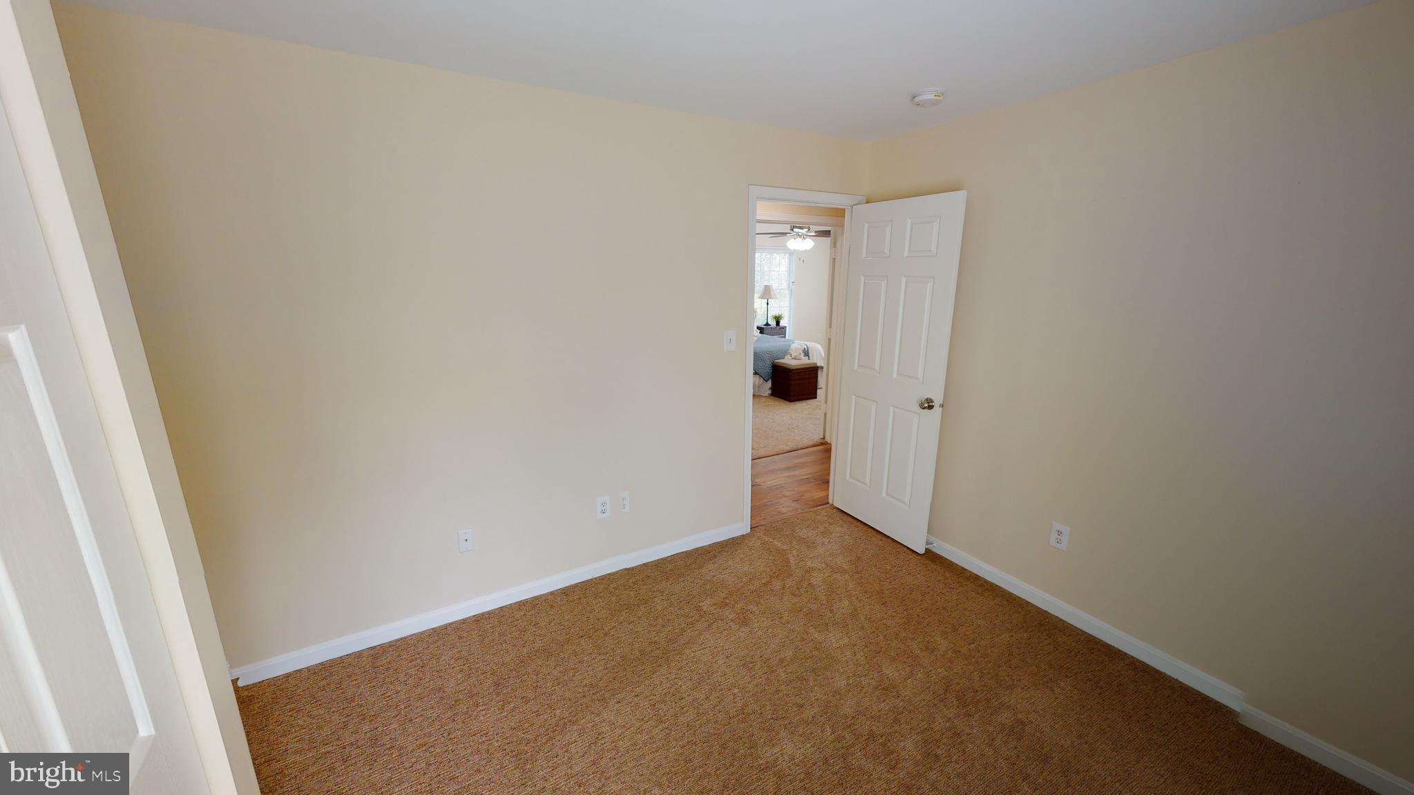 16606 Brogden Road Spencerville, MD 20868 - Photo 14 of 41