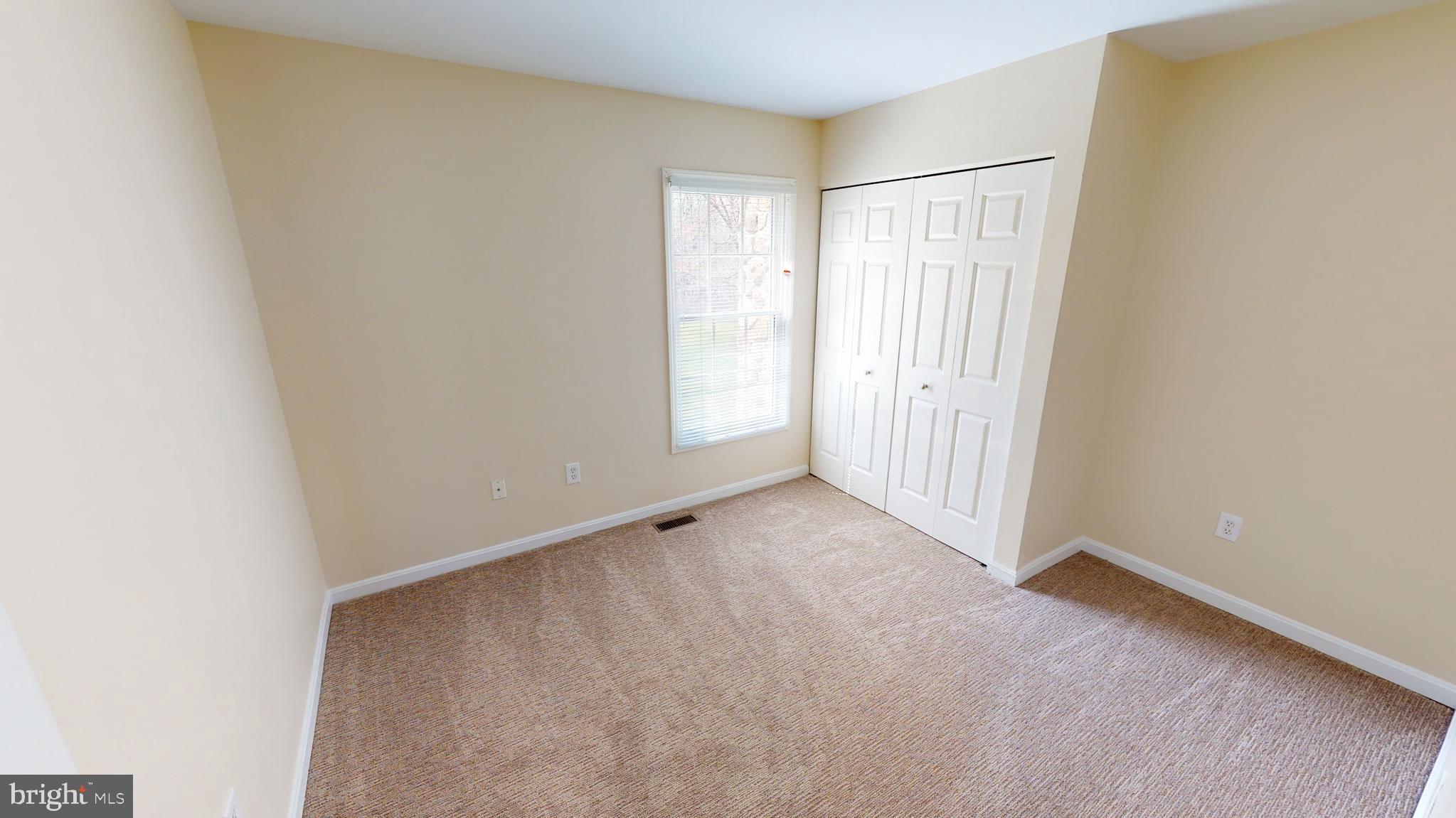 16606 Brogden Road Spencerville, MD 20868 - Photo 15 of 41
