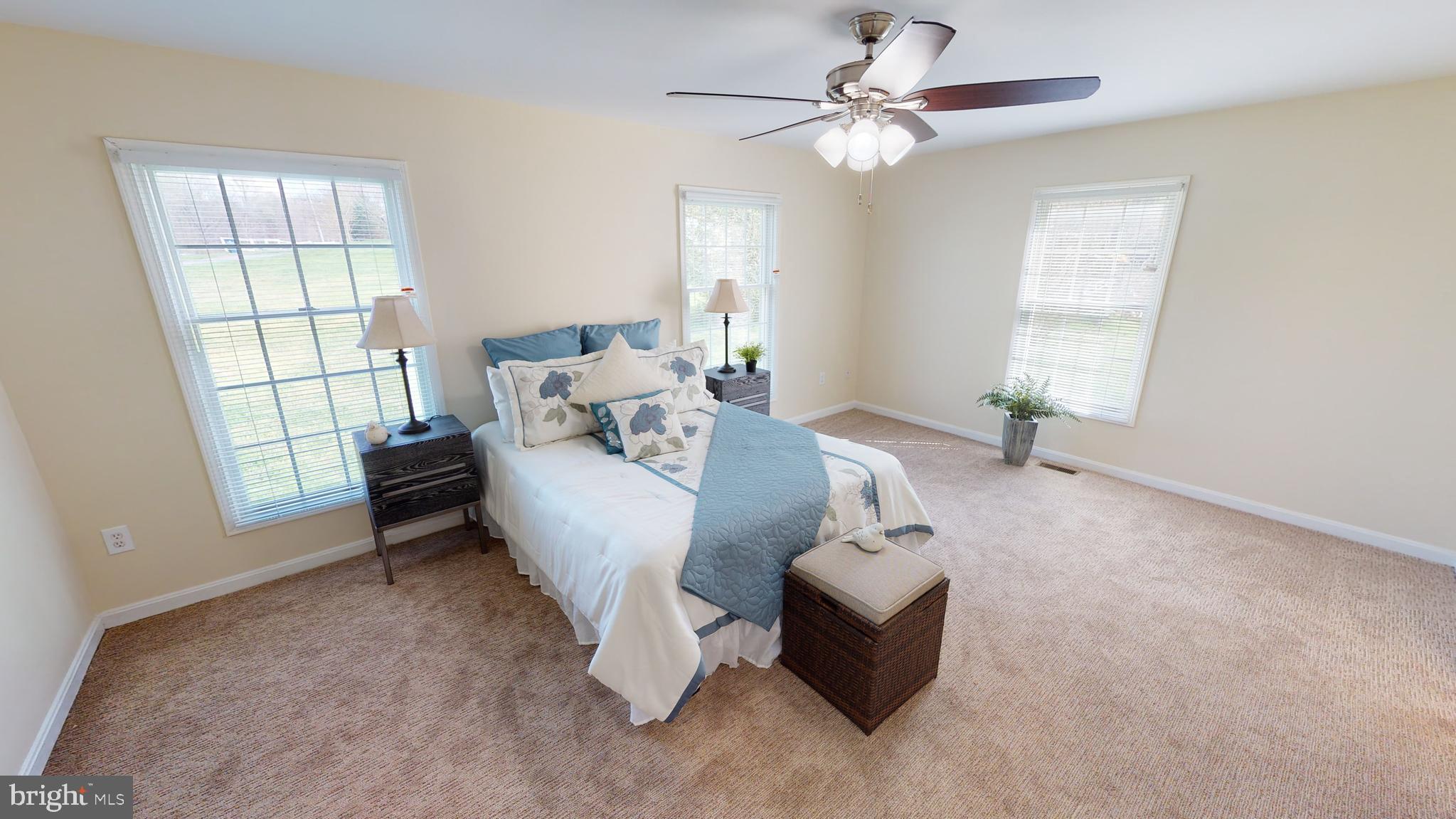 16606 Brogden Road Spencerville, MD 20868 - Photo 16 of 41