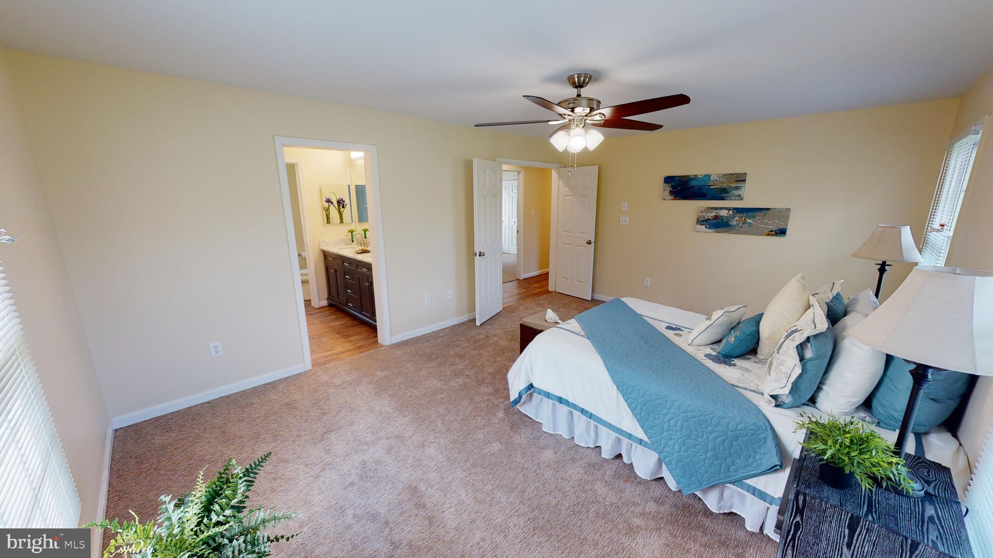 16606 Brogden Road Spencerville, MD 20868 - Photo 17 of 41