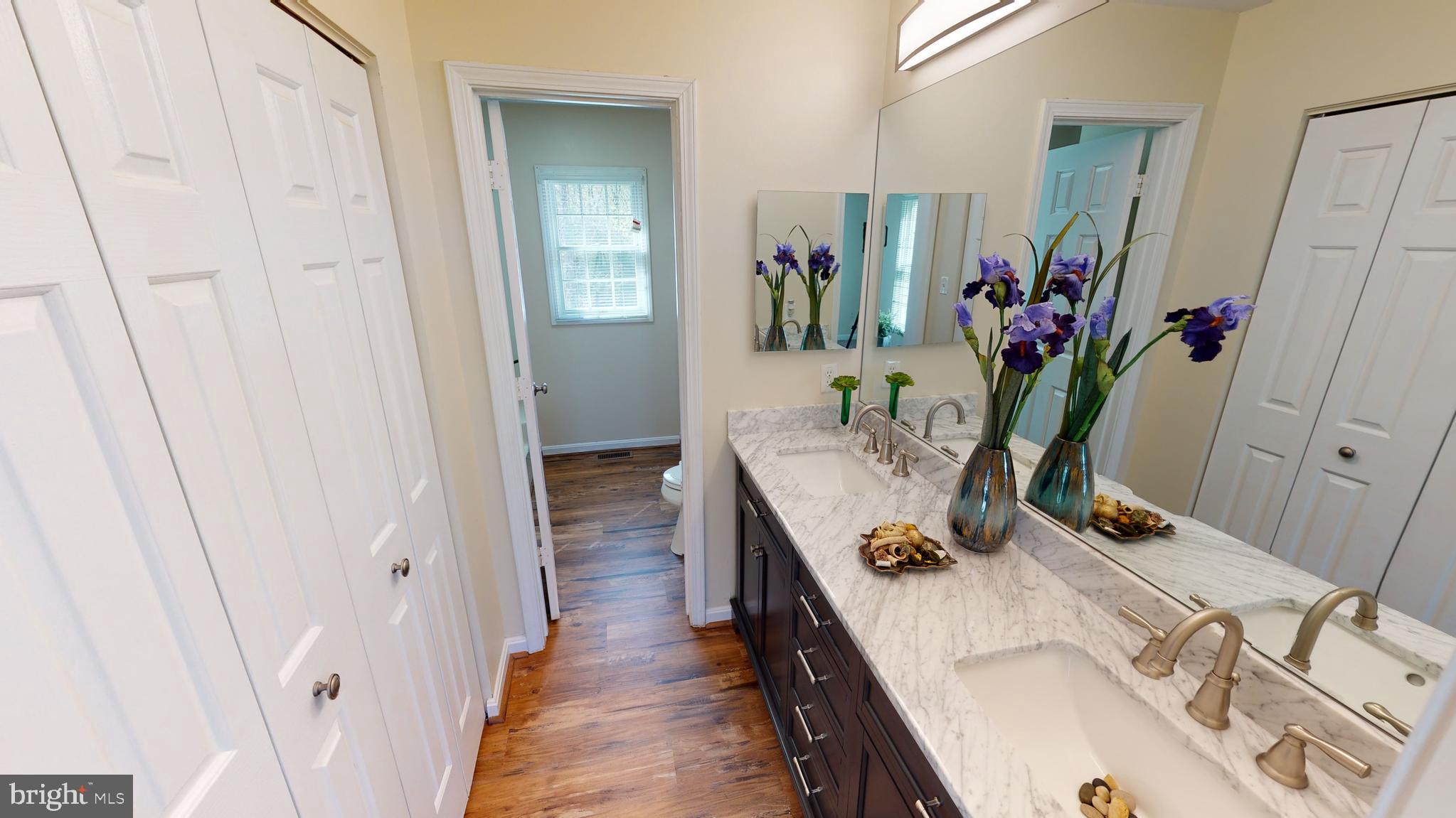 16606 Brogden Road Spencerville, MD 20868 - Photo 18 of 41