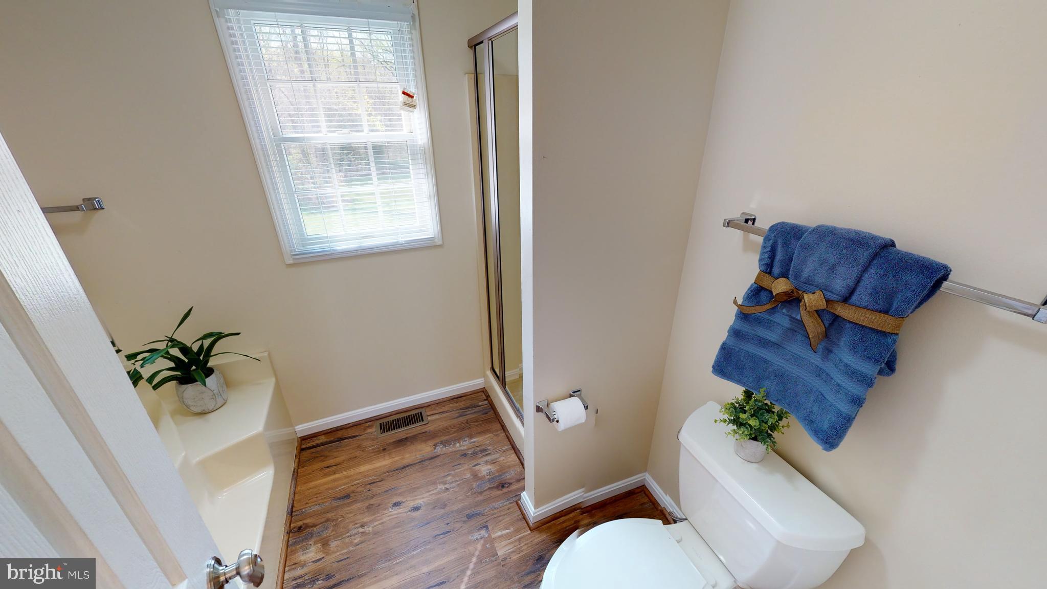 16606 Brogden Road Spencerville, MD 20868 - Photo 19 of 41