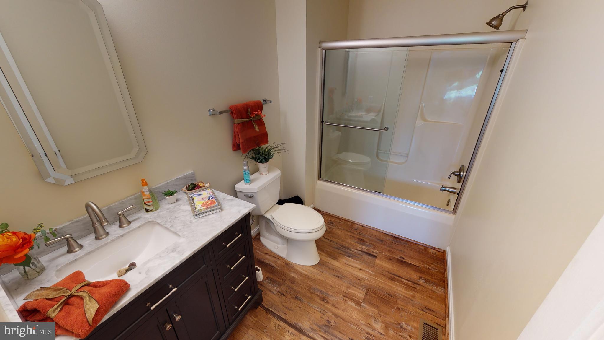 16606 Brogden Road Spencerville, MD 20868 - Photo 20 of 41