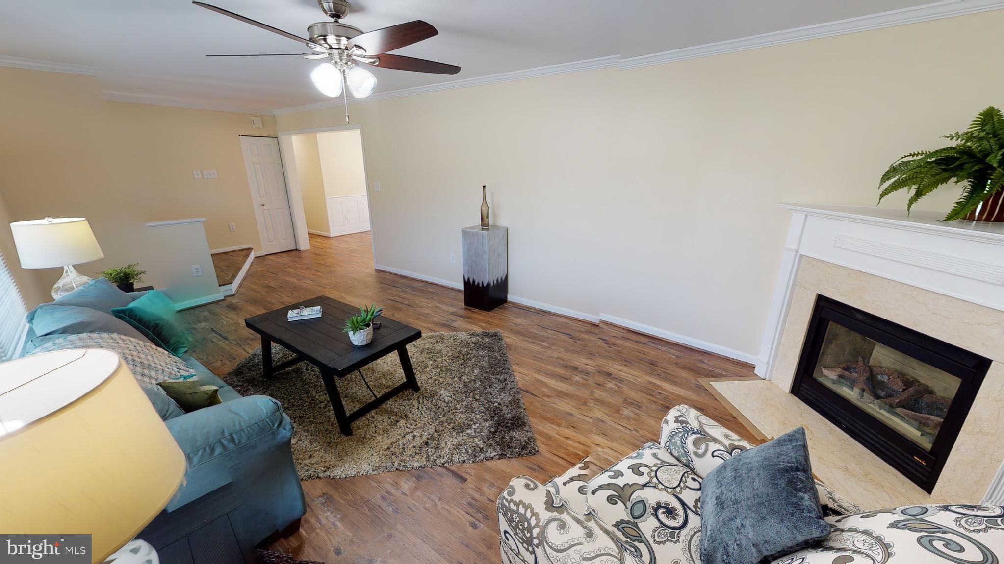 16606 Brogden Road Spencerville, MD 20868 - Photo 3 of 41