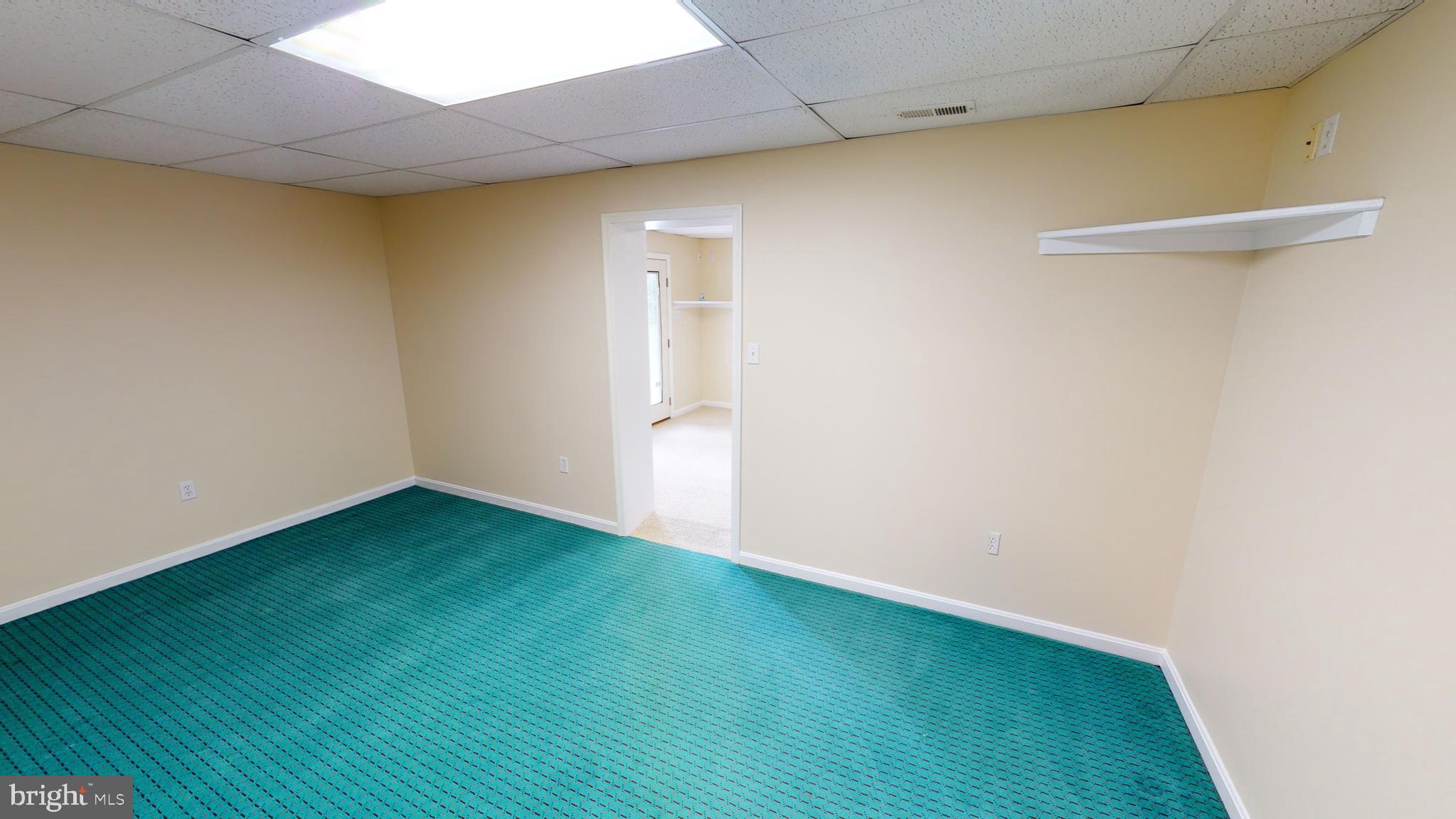 16606 Brogden Road Spencerville, MD 20868 - Photo 21 of 41