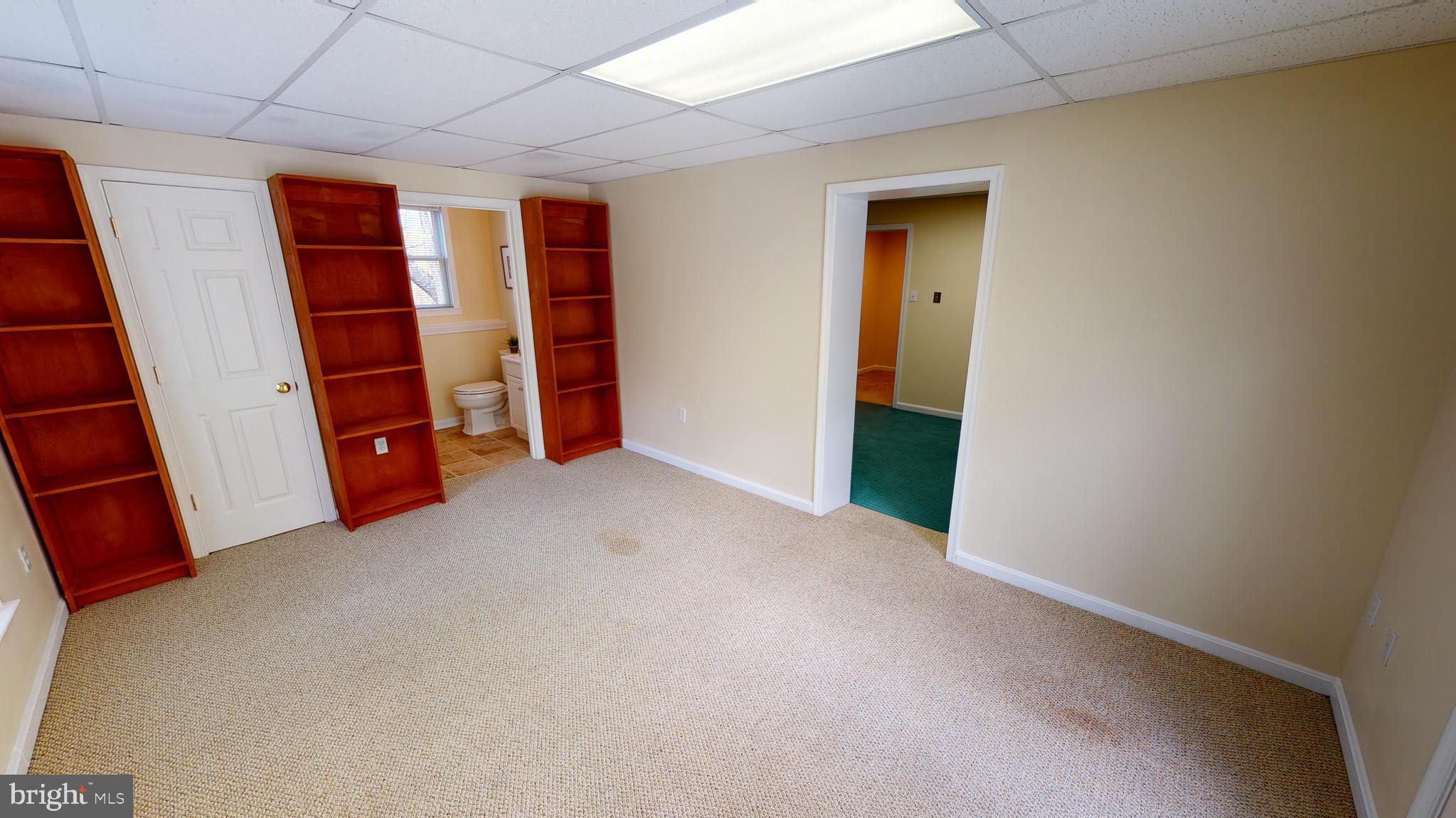 16606 Brogden Road Spencerville, MD 20868 - Photo 22 of 41