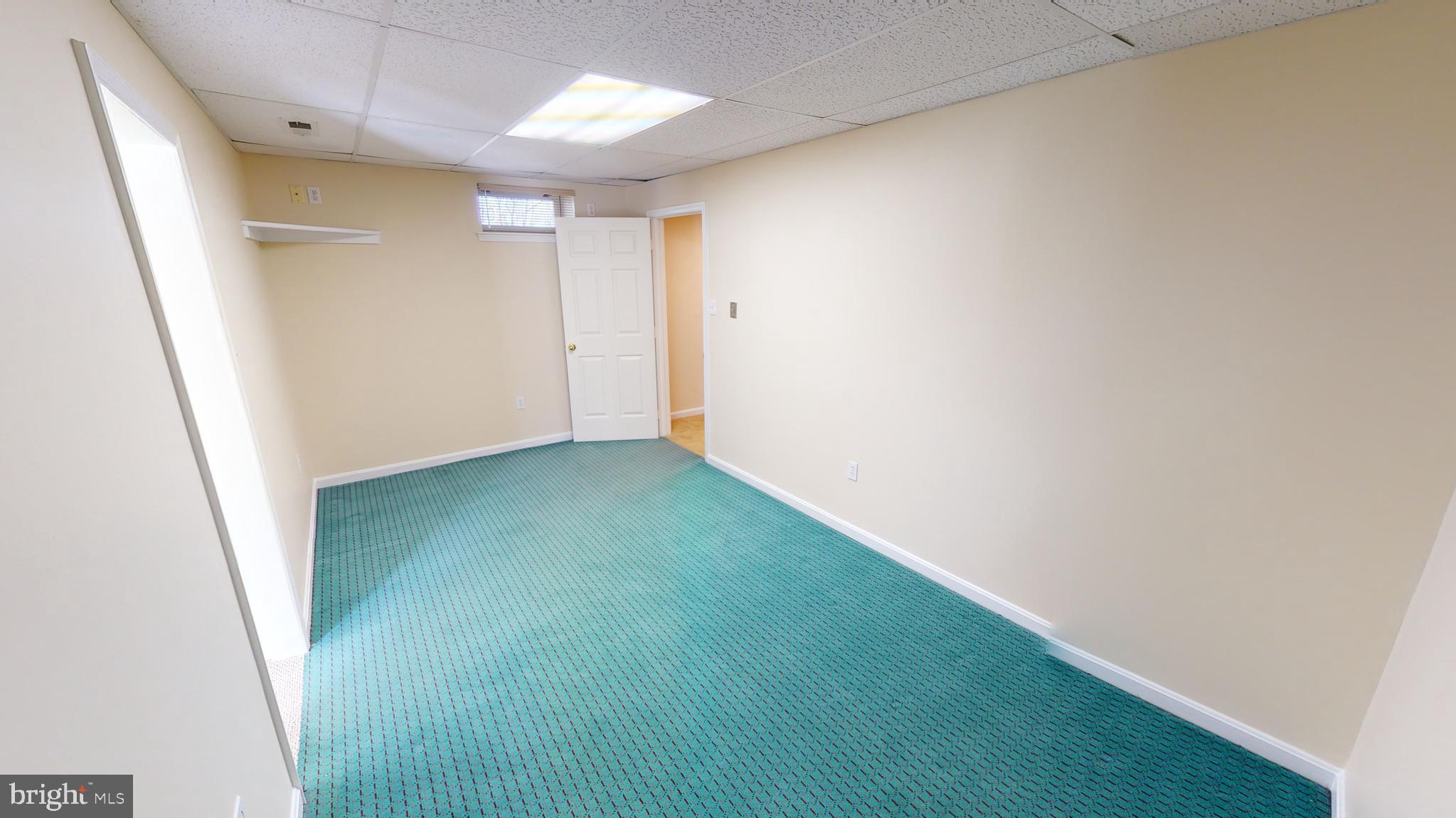 16606 Brogden Road Spencerville, MD 20868 - Photo 23 of 41