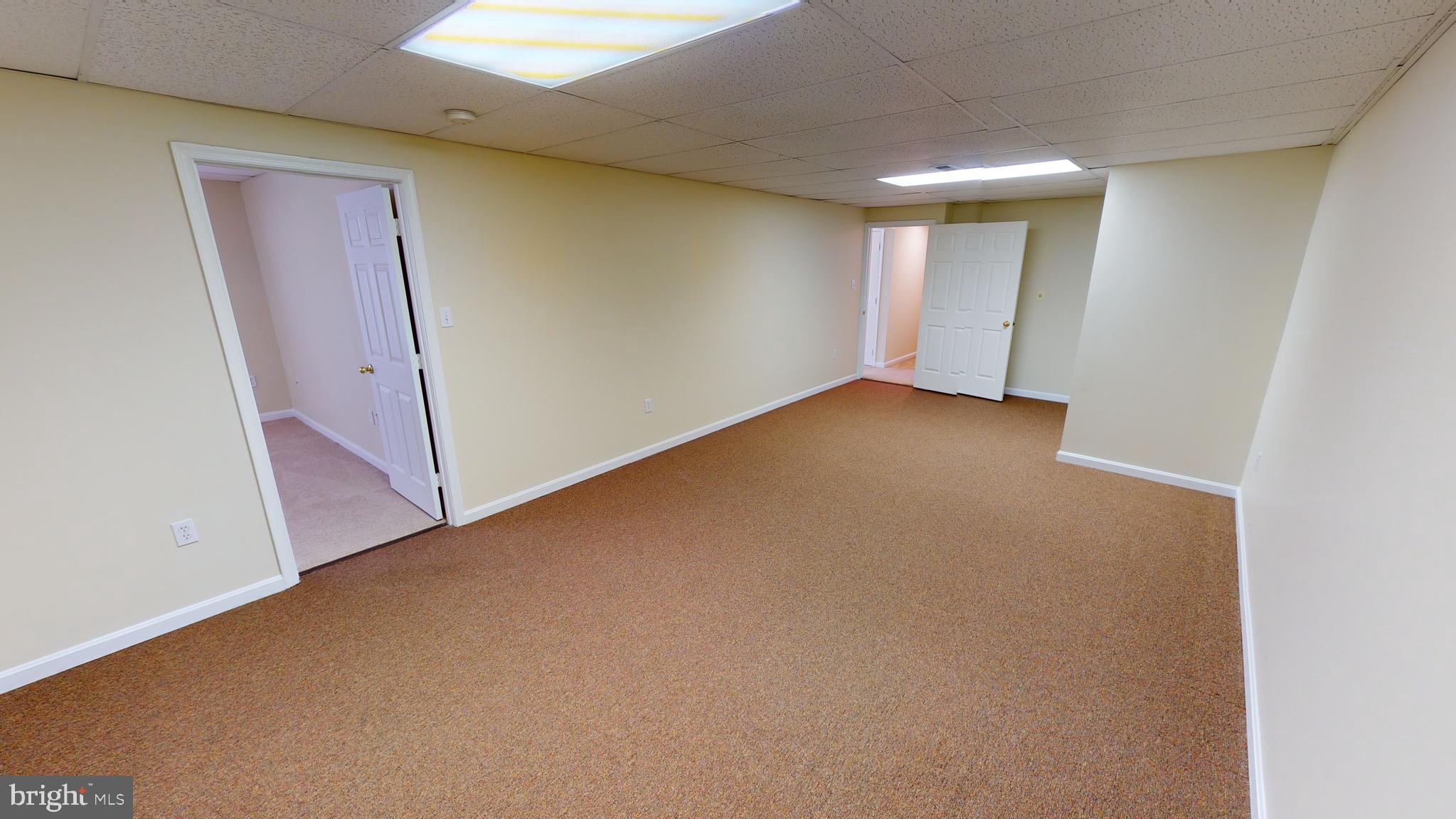 16606 Brogden Road Spencerville, MD 20868 - Photo 24 of 41