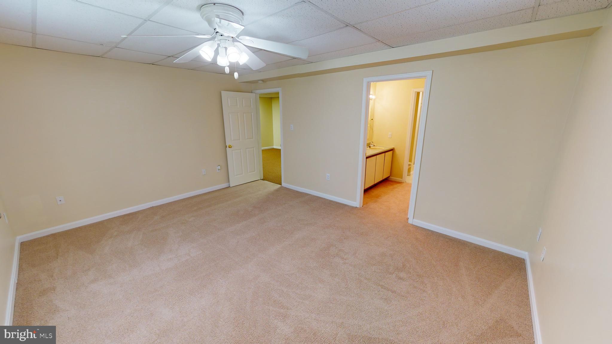 16606 Brogden Road Spencerville, MD 20868 - Photo 26 of 41