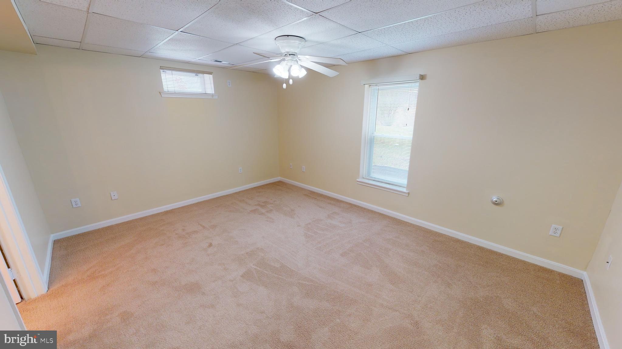16606 Brogden Road Spencerville, MD 20868 - Photo 27 of 41