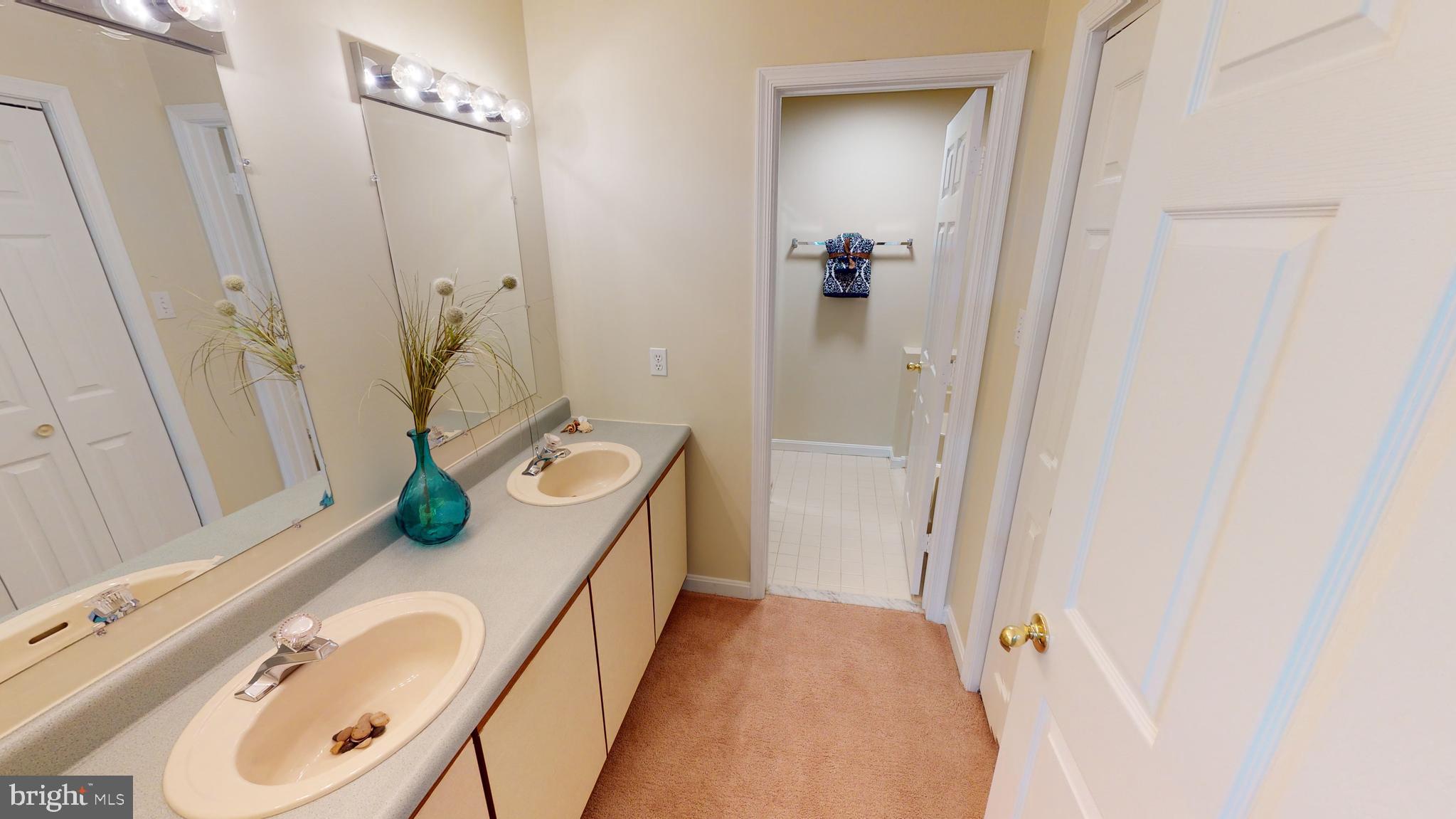 16606 Brogden Road Spencerville, MD 20868 - Photo 28 of 41
