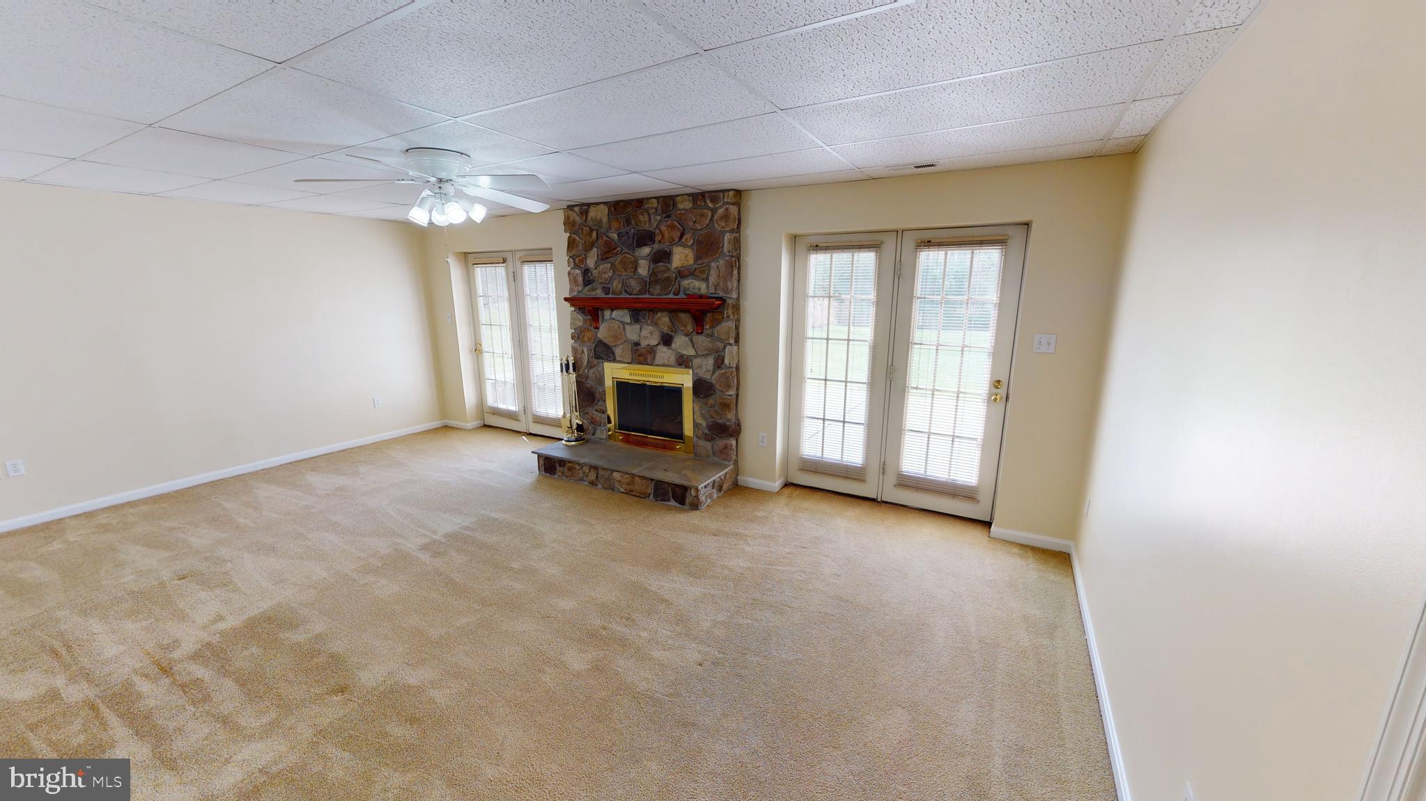 16606 Brogden Road Spencerville, MD 20868 - Photo 30 of 41