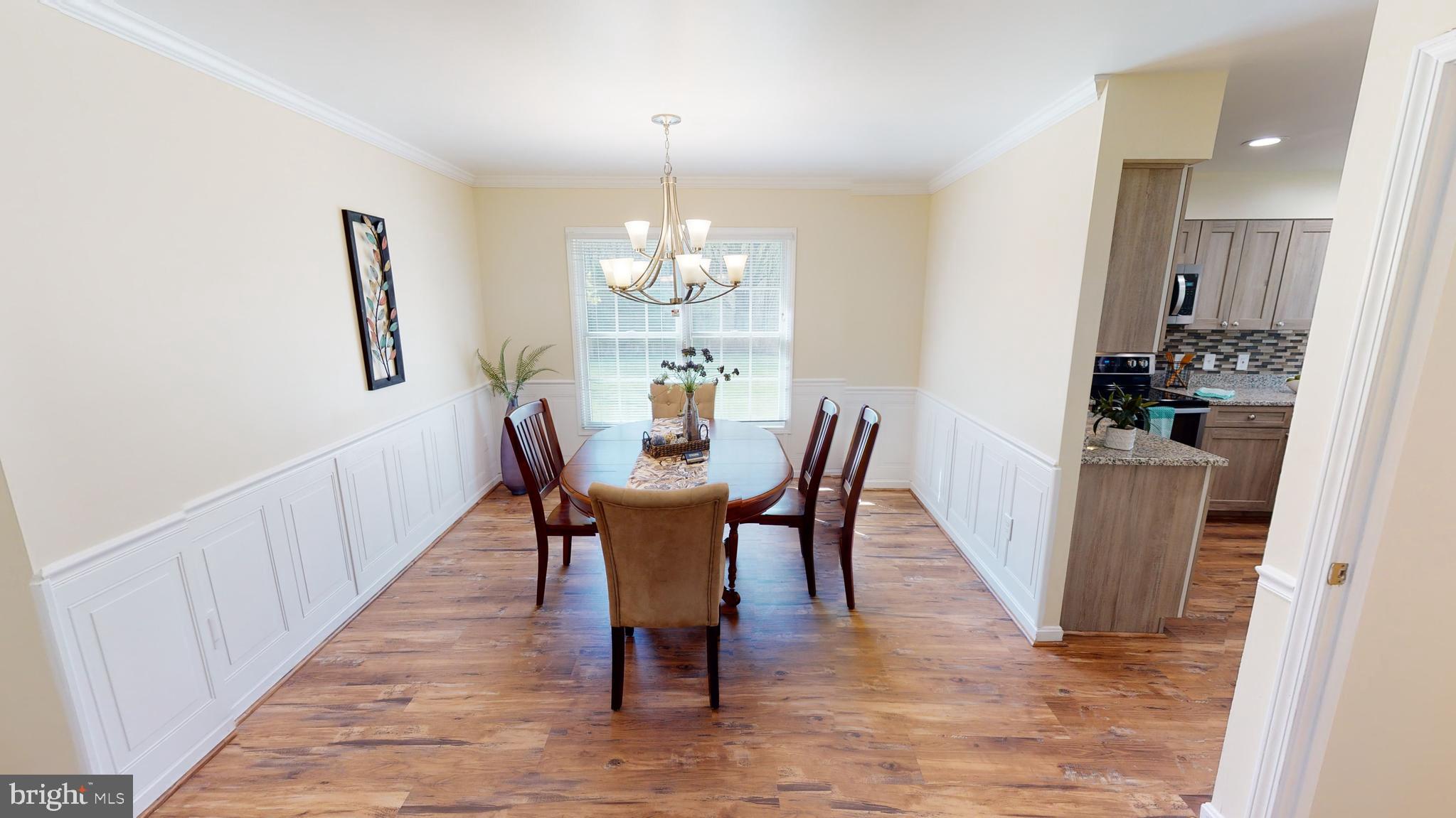 16606 Brogden Road Spencerville, MD 20868 - Photo 4 of 41