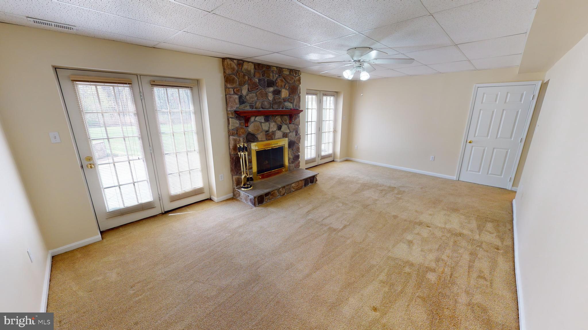16606 Brogden Road Spencerville, MD 20868 - Photo 31 of 41