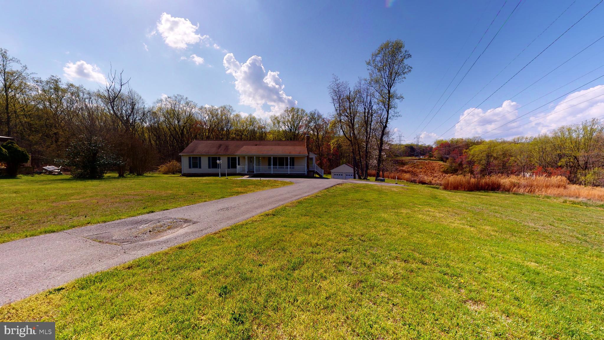 16606 Brogden Road Spencerville, MD 20868 - Photo 32 of 41