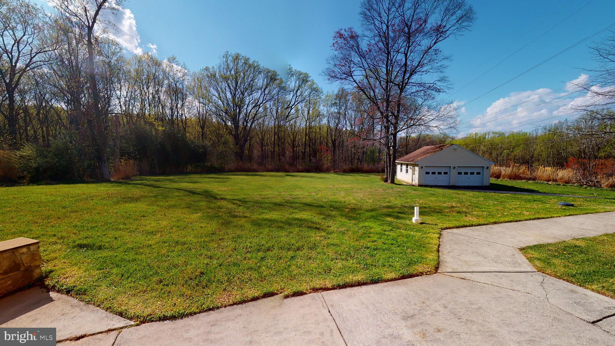 16606 Brogden Road Spencerville, MD 20868 - Photo 33 of 41