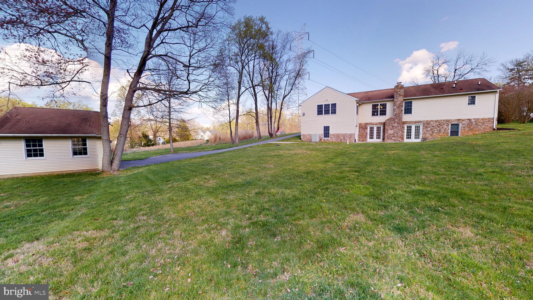 16606 Brogden Road Spencerville, MD 20868 - Photo 34 of 41