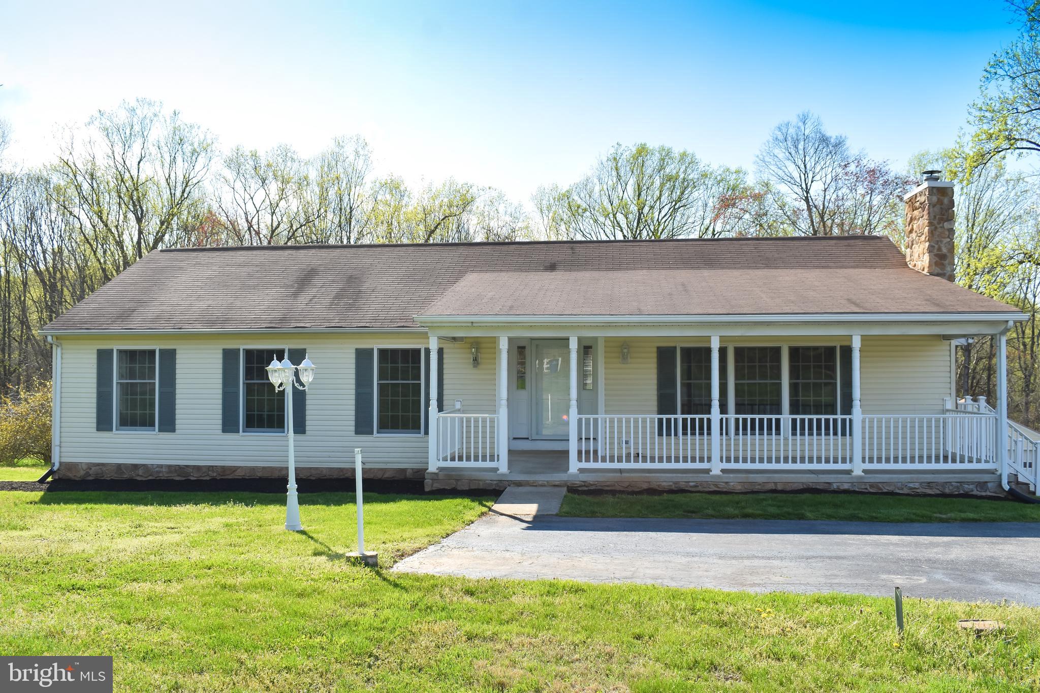 16606 Brogden Road Spencerville, MD 20868 - Photo 35 of 41