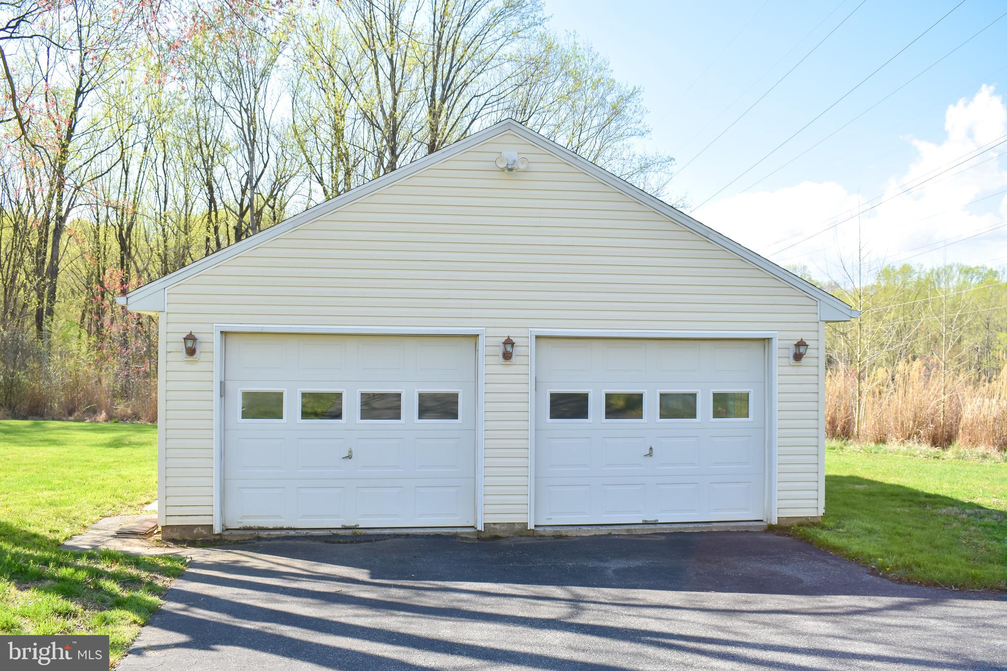 16606 Brogden Road Spencerville, MD 20868 - Photo 36 of 41