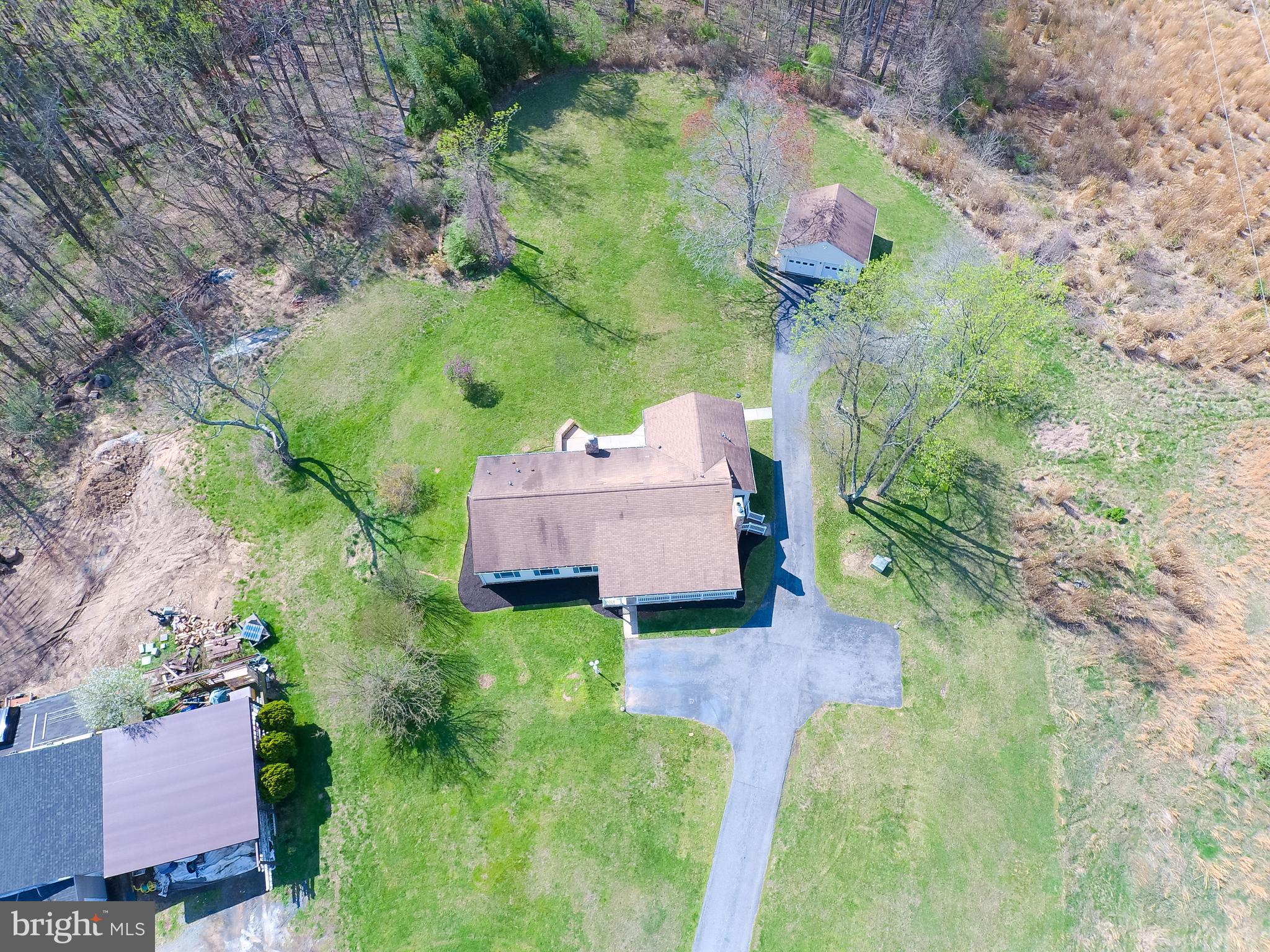 16606 Brogden Road Spencerville, MD 20868 - Photo 38 of 41