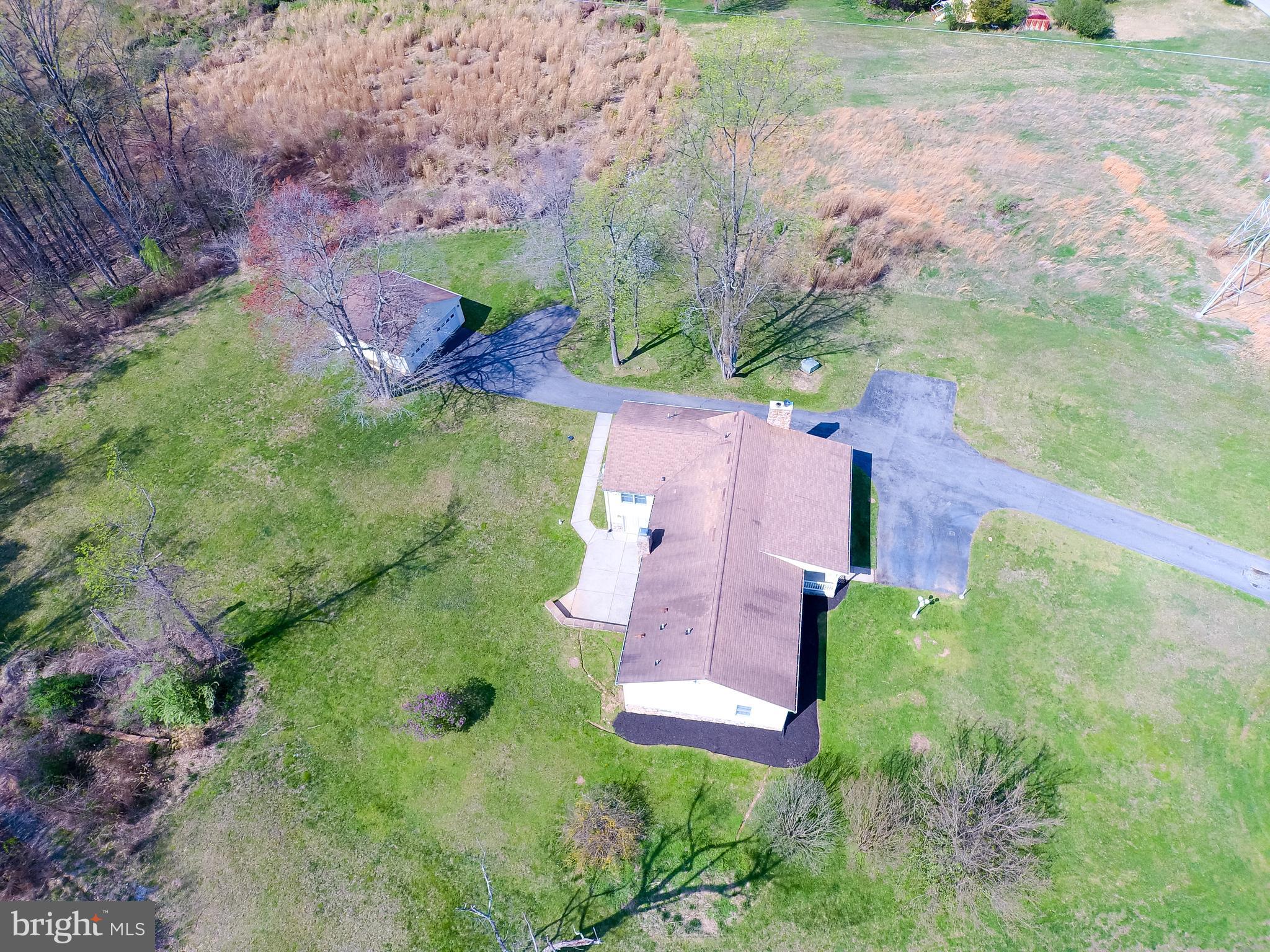 16606 Brogden Road Spencerville, MD 20868 - Photo 39 of 41