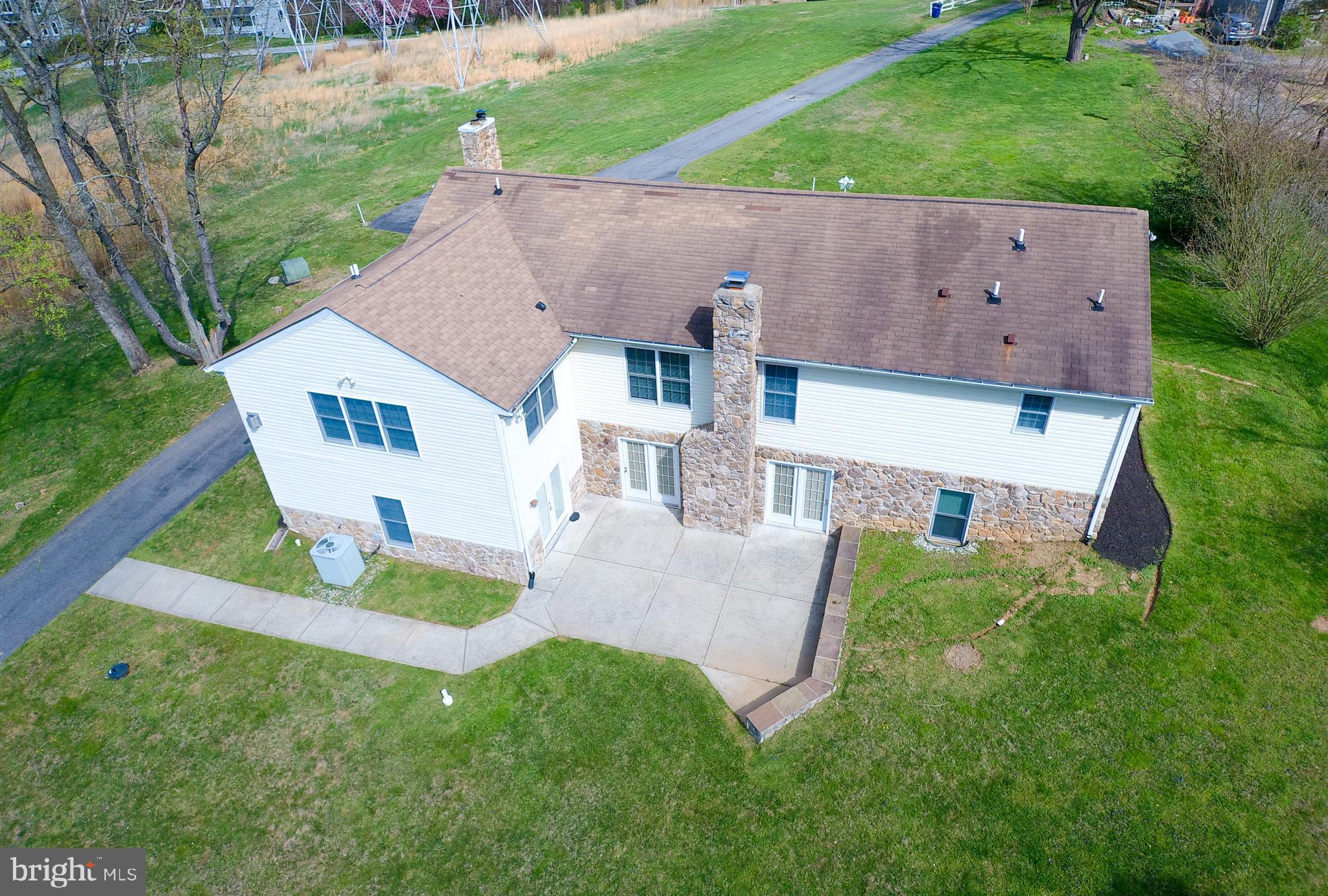 16606 Brogden Road Spencerville, MD 20868 - Photo 40 of 41