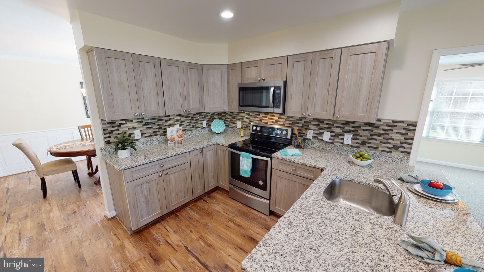 16606 Brogden Road Spencerville, MD 20868 - Photo 5 of 41